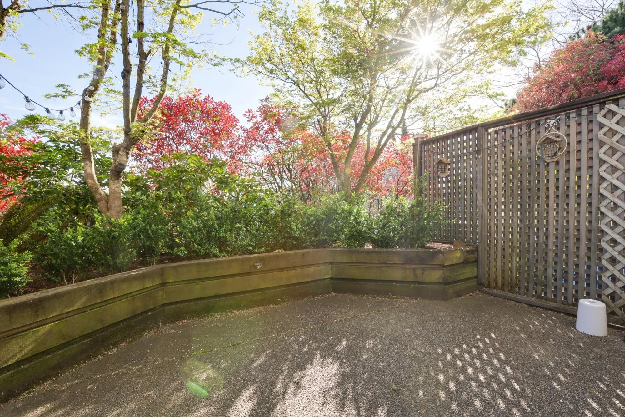 2150 SE Marine Drive #3