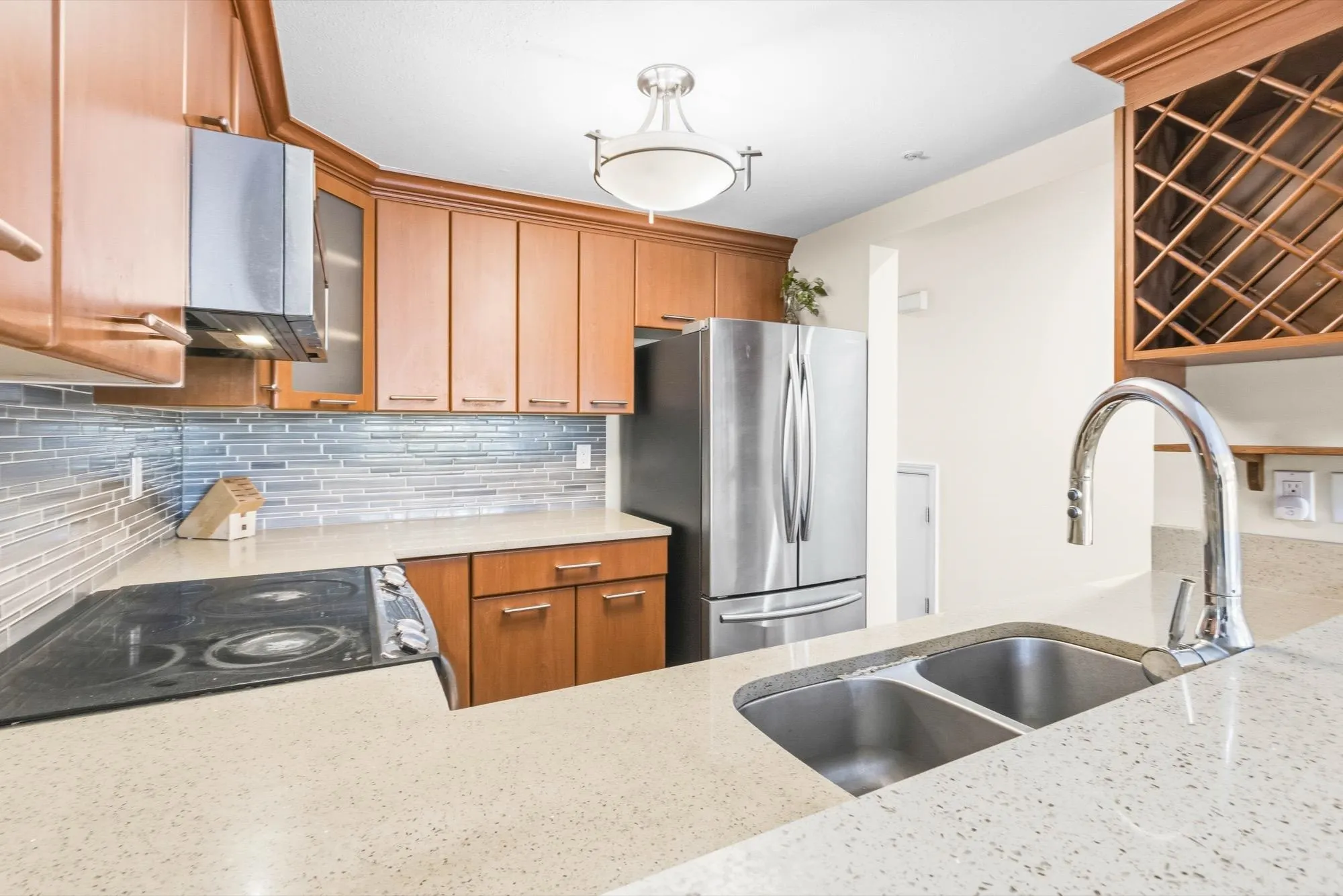 2150 SE Marine Drive #3