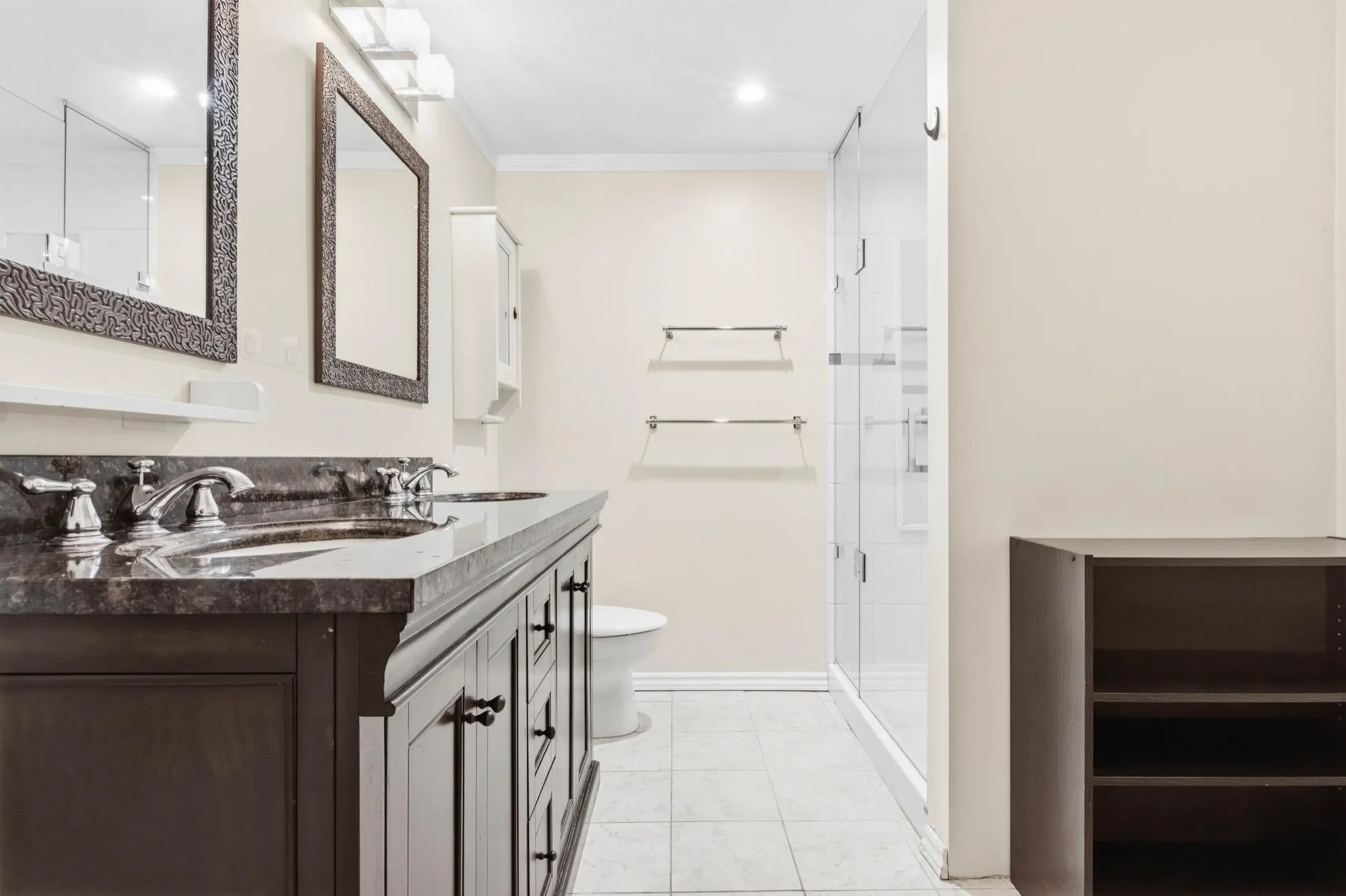 2150 SE Marine Drive #3