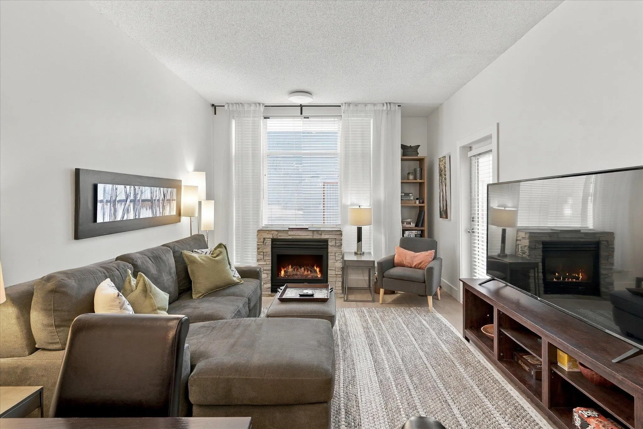 4573 Chateau Boulevard #129