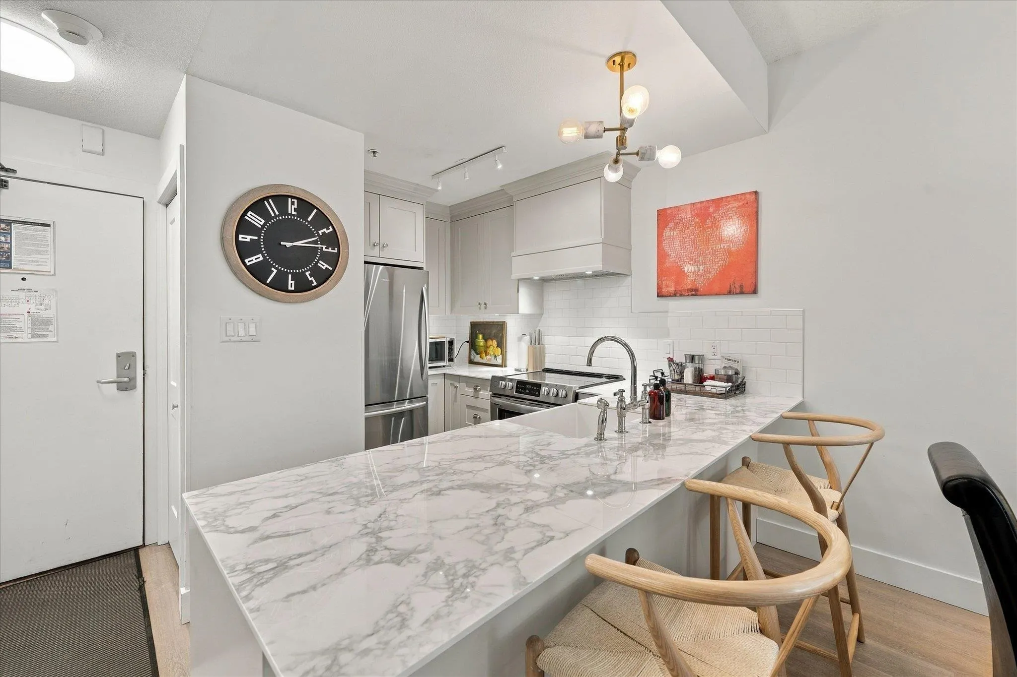 4573 Chateau Boulevard #129