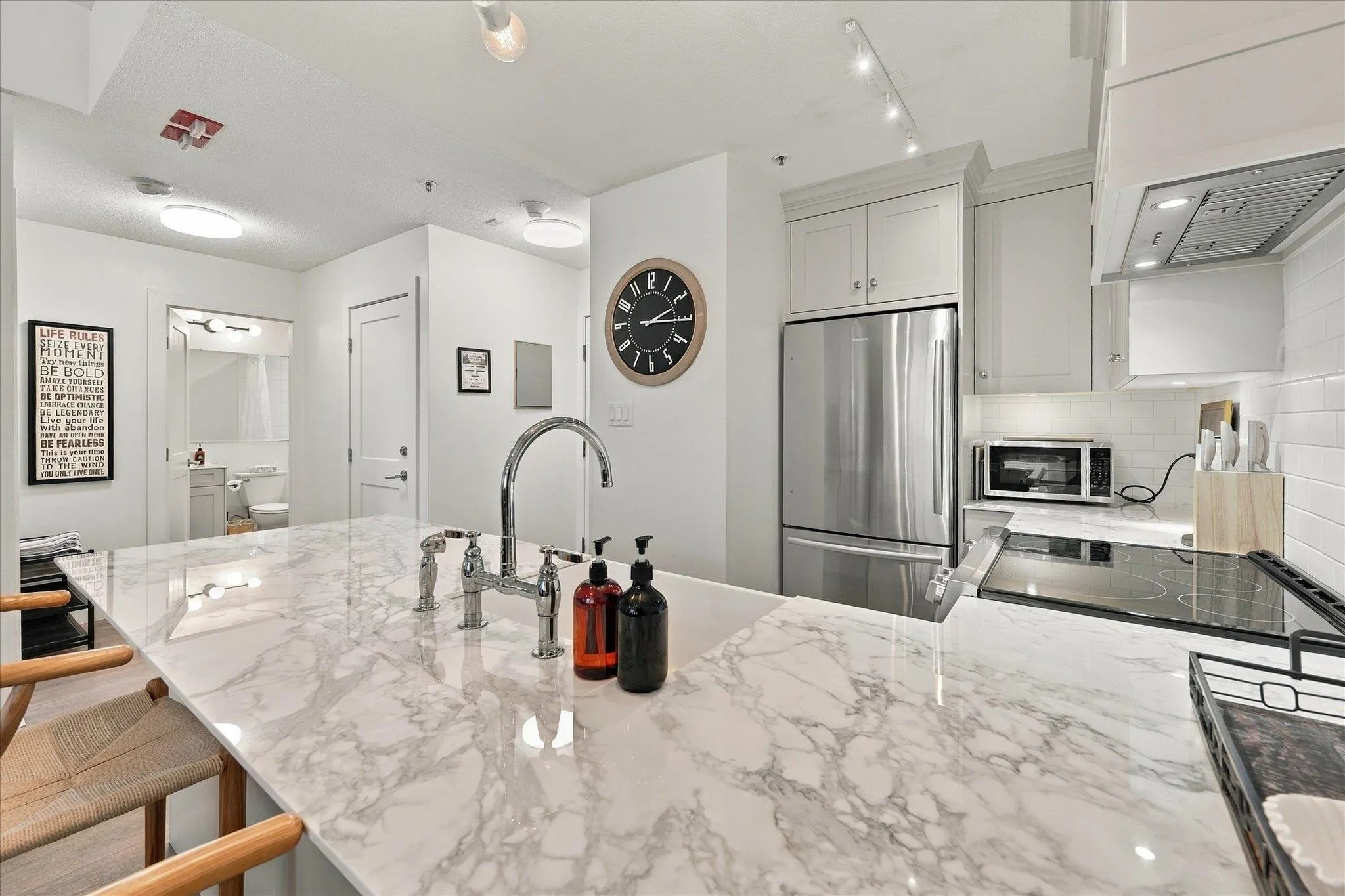 4573 Chateau Boulevard #129