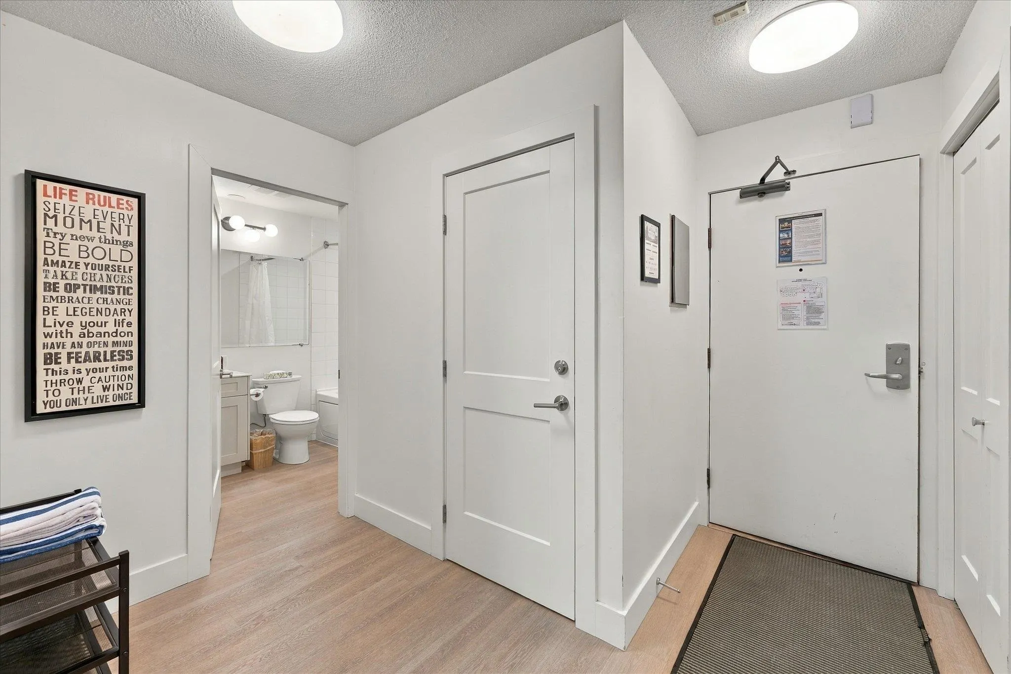 4573 Chateau Boulevard #129