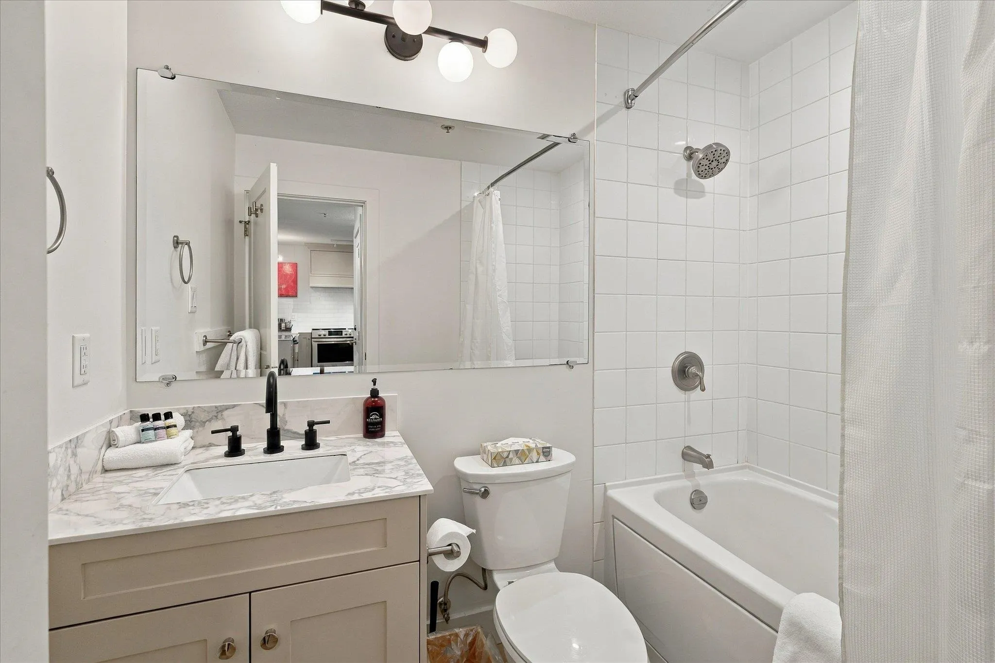 4573 Chateau Boulevard #129