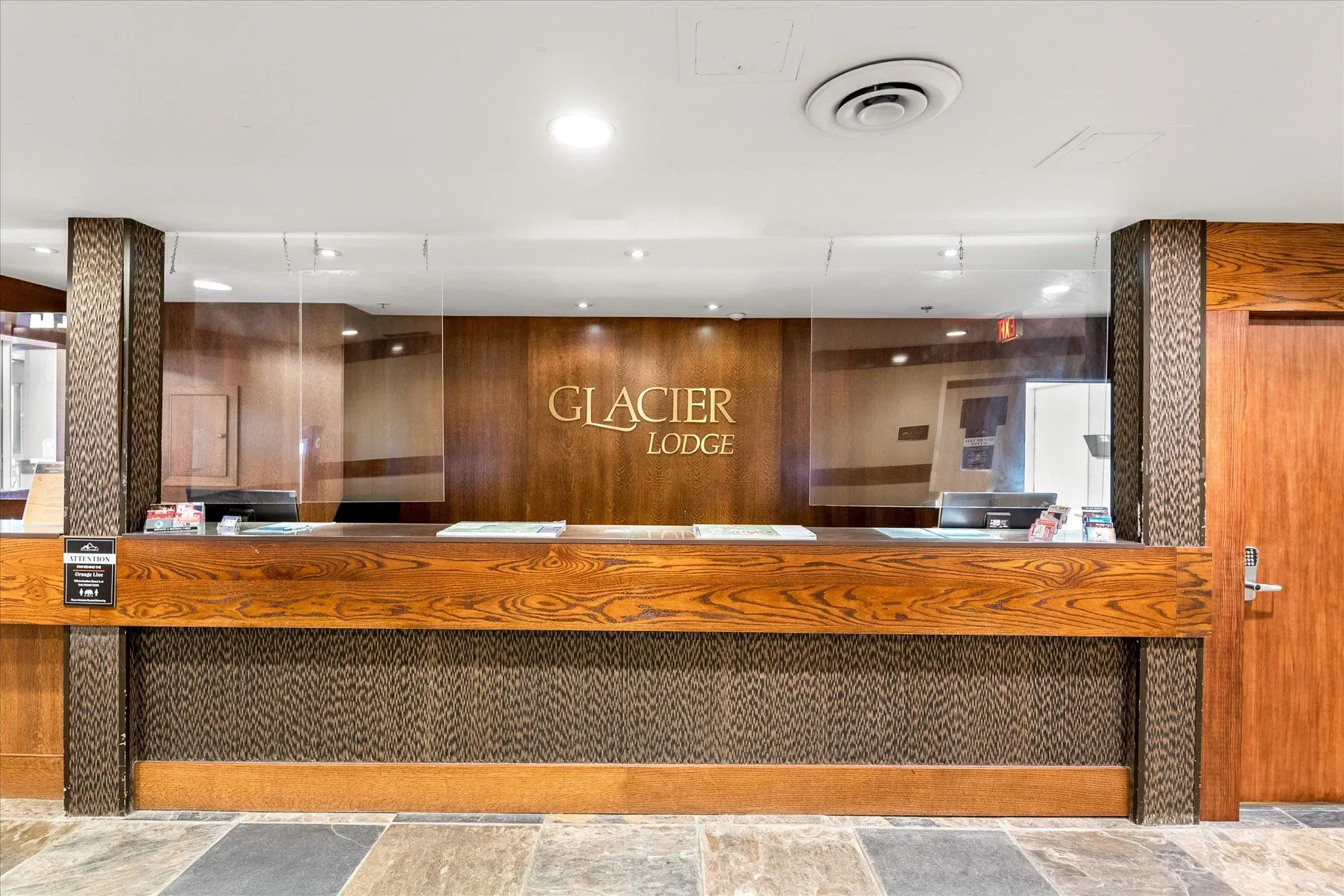 4573 Chateau Boulevard #129