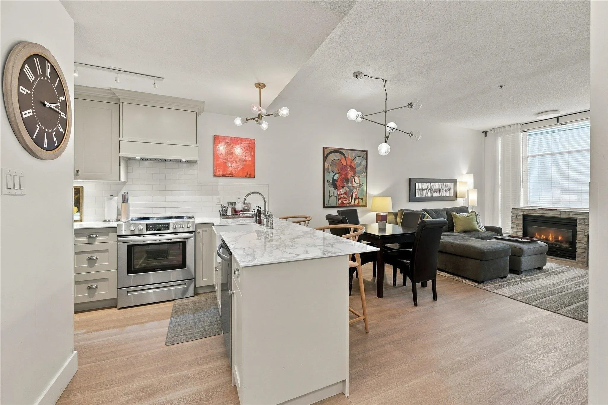 4573 Chateau Boulevard #129