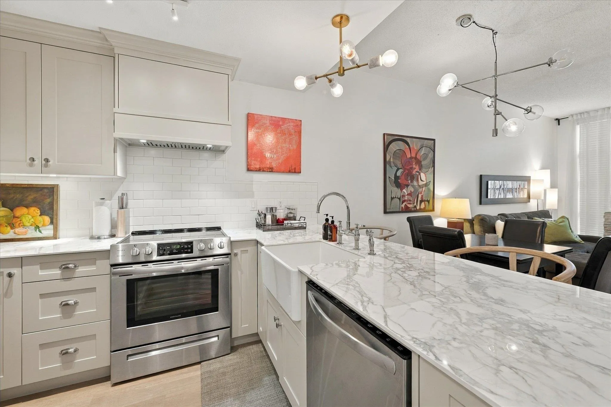 4573 Chateau Boulevard #129