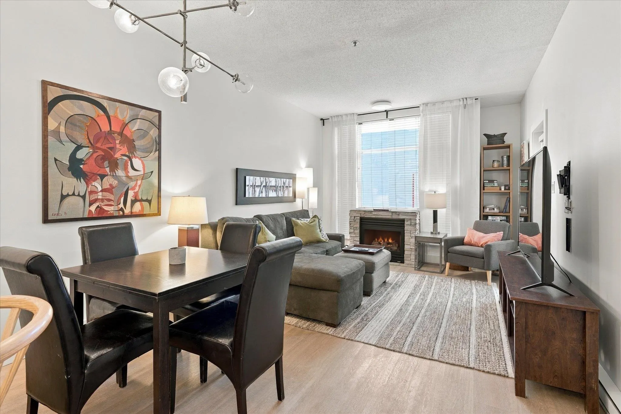 4573 Chateau Boulevard #129