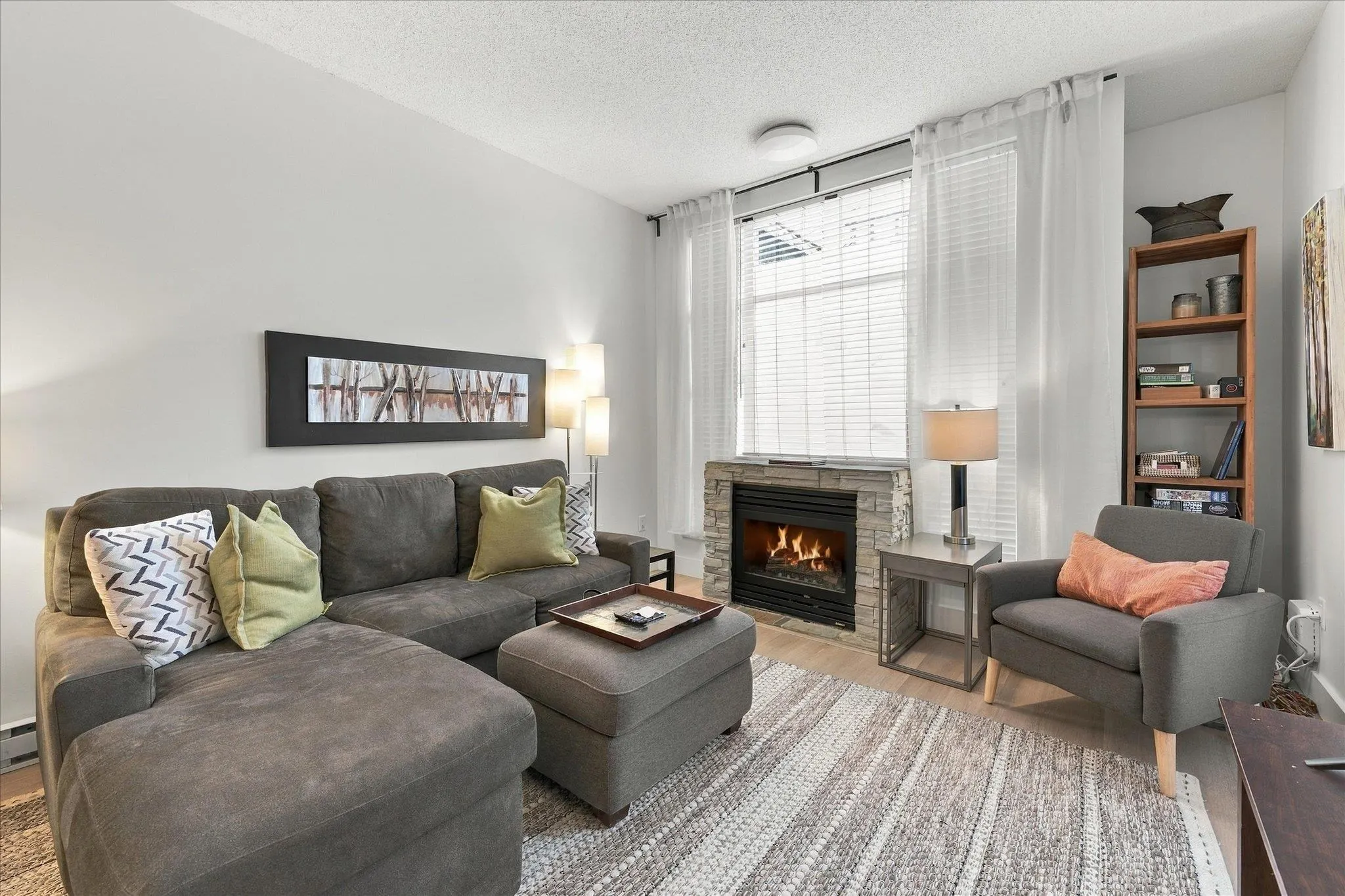 4573 Chateau Boulevard #129