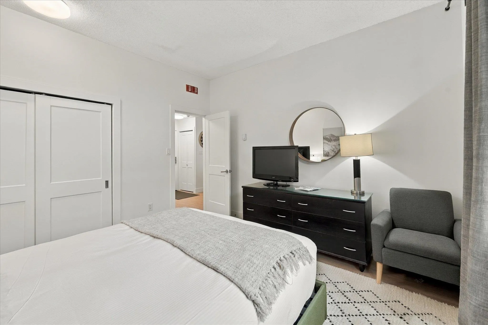 4573 Chateau Boulevard #129