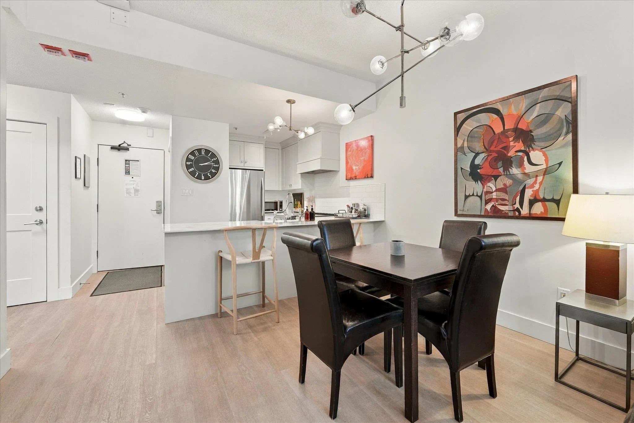 4573 Chateau Boulevard #129