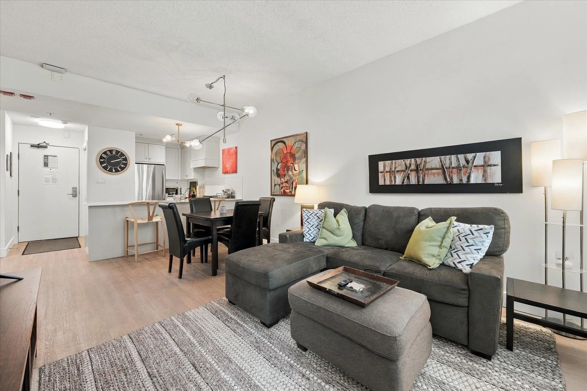 4573 Chateau Boulevard #129