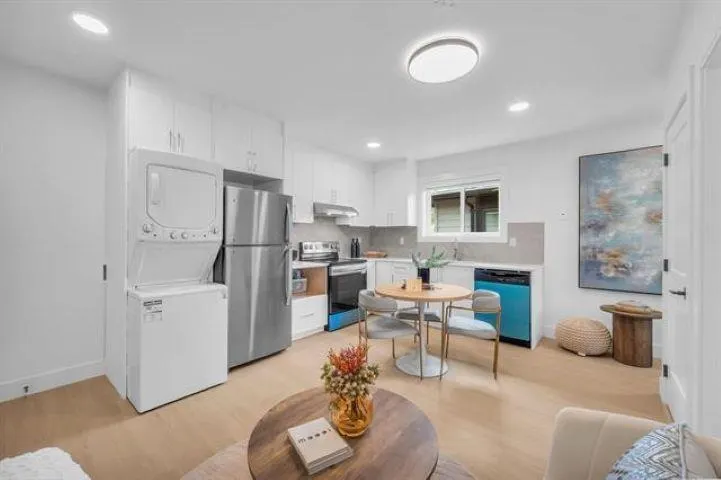 4497 Savoy Street #B