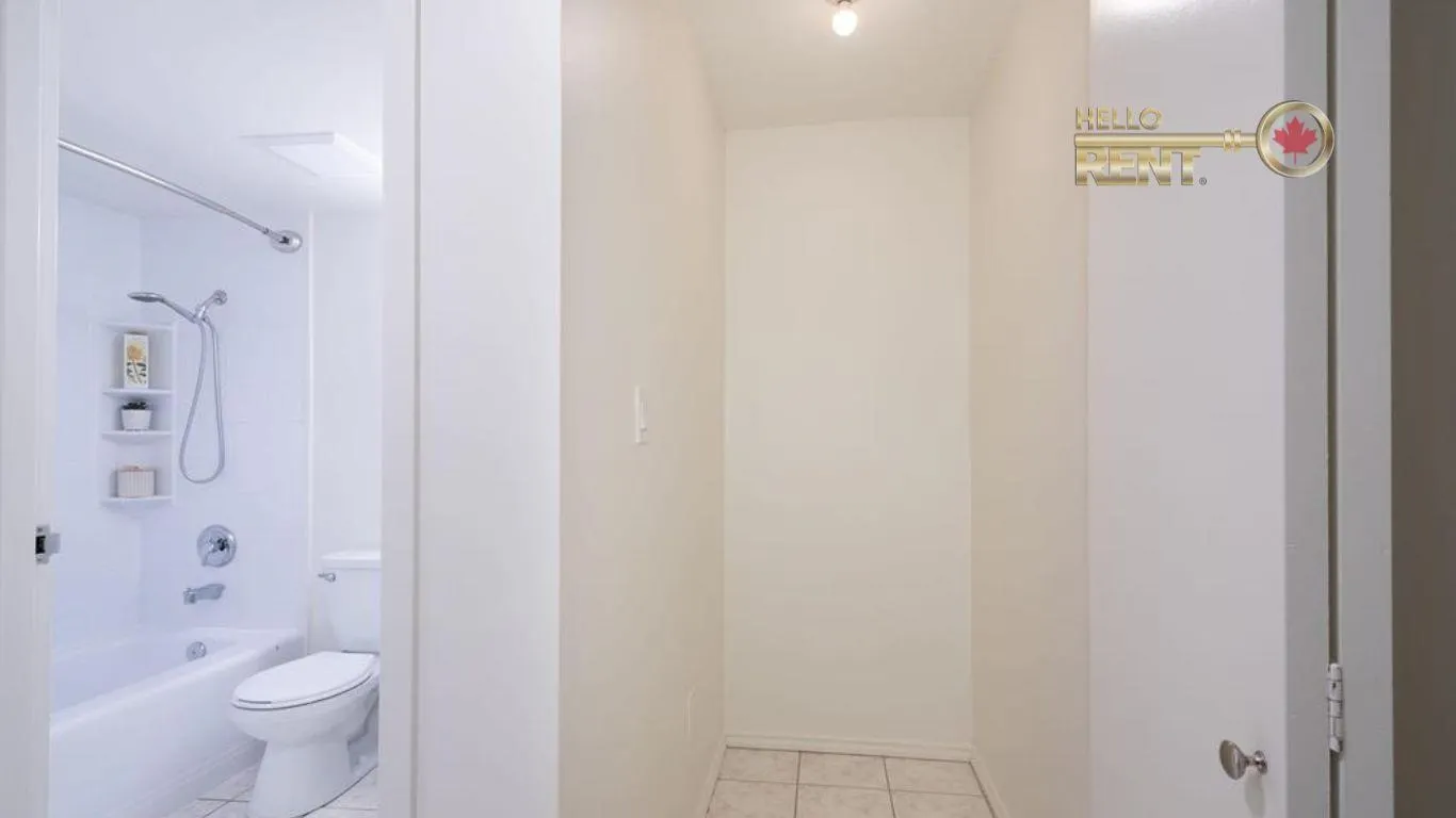 9857 Manchester Drive #307