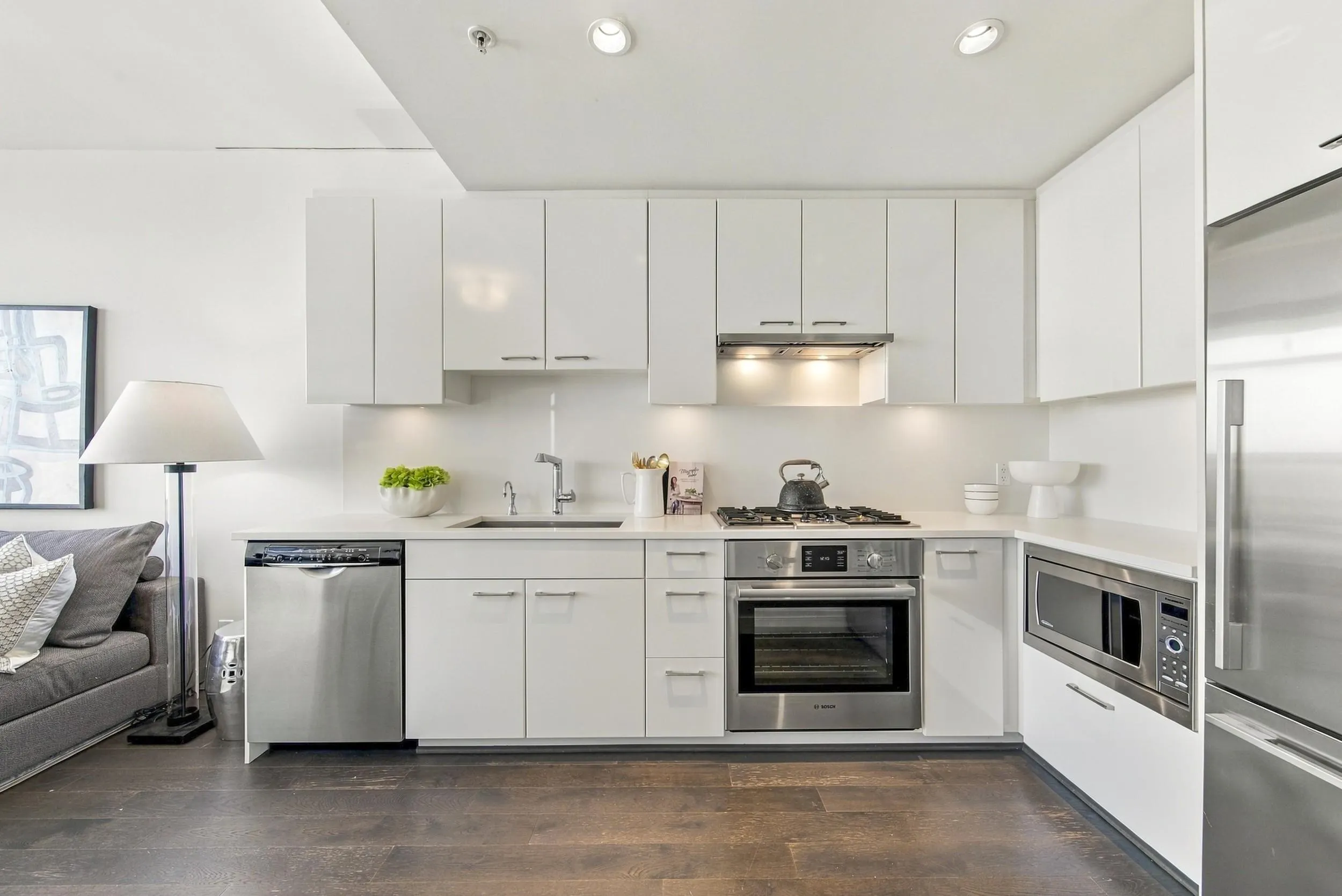 6383 Cambie Street #903