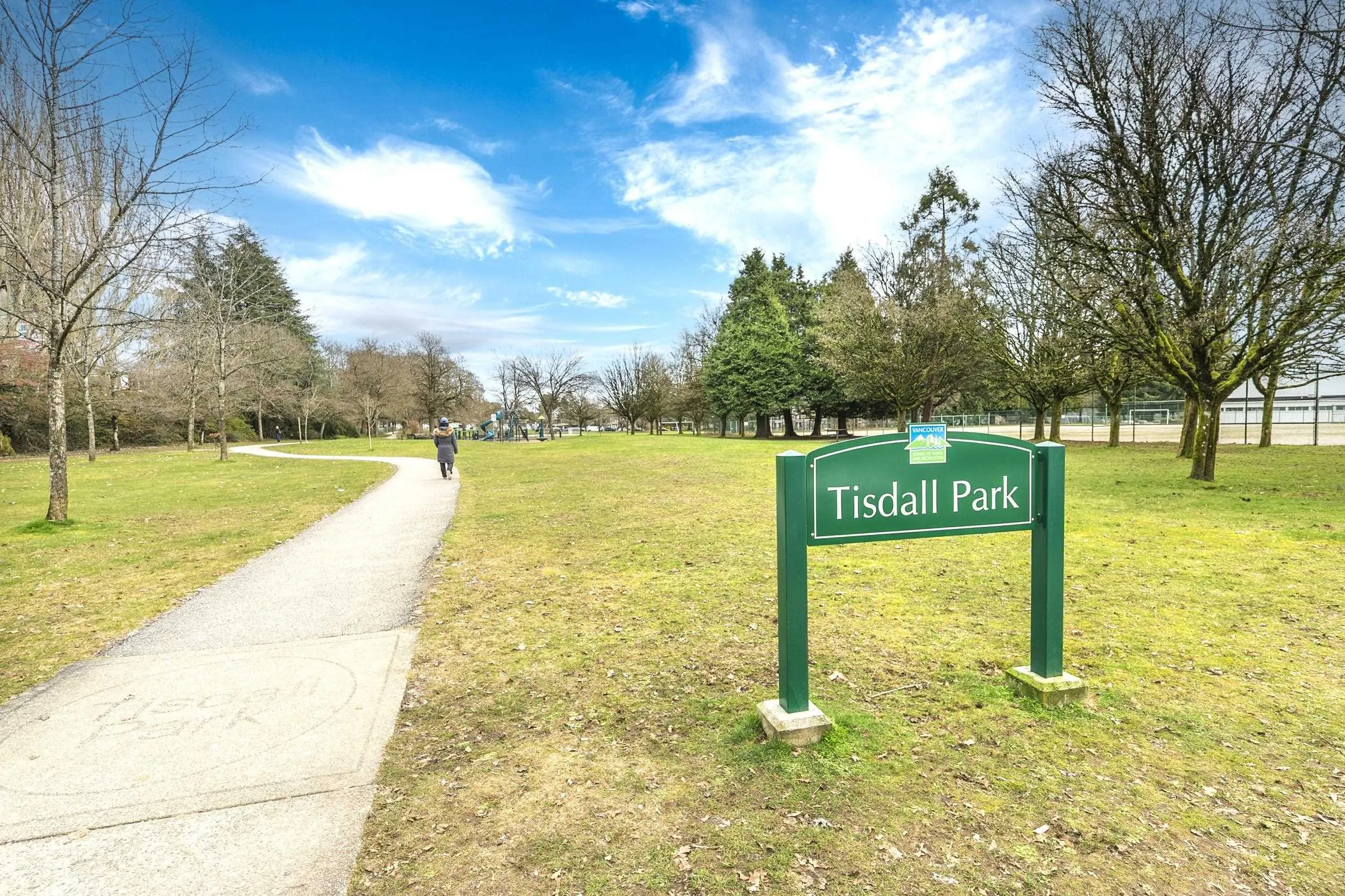 6383 Cambie Street #903