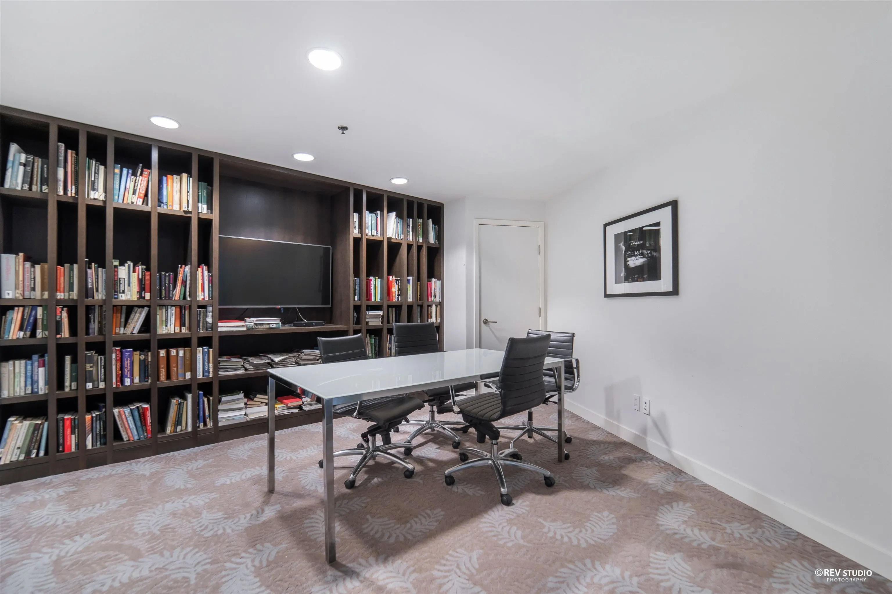 8588 Cornish Street #1703