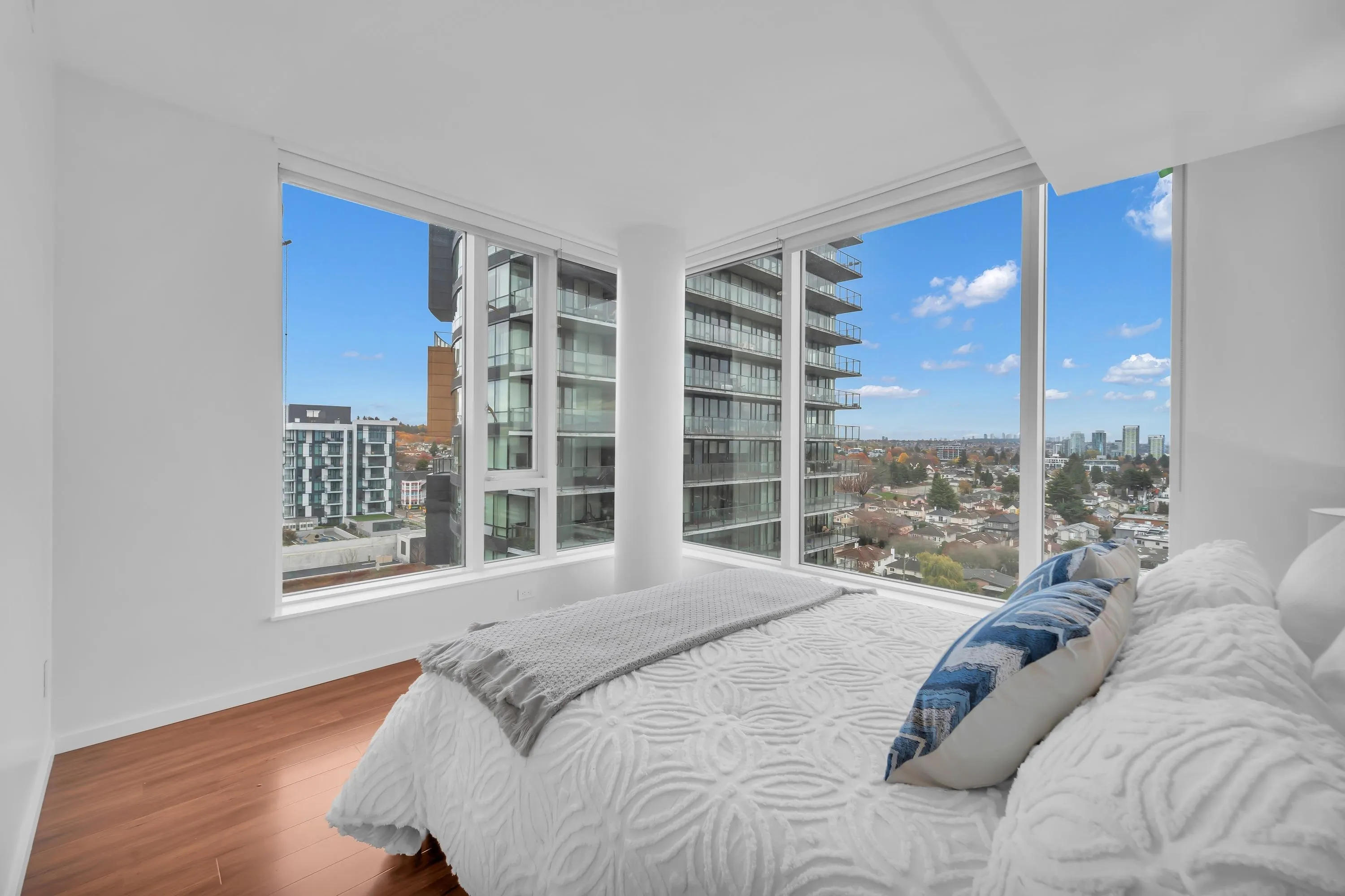 8588 Cornish Street #1703