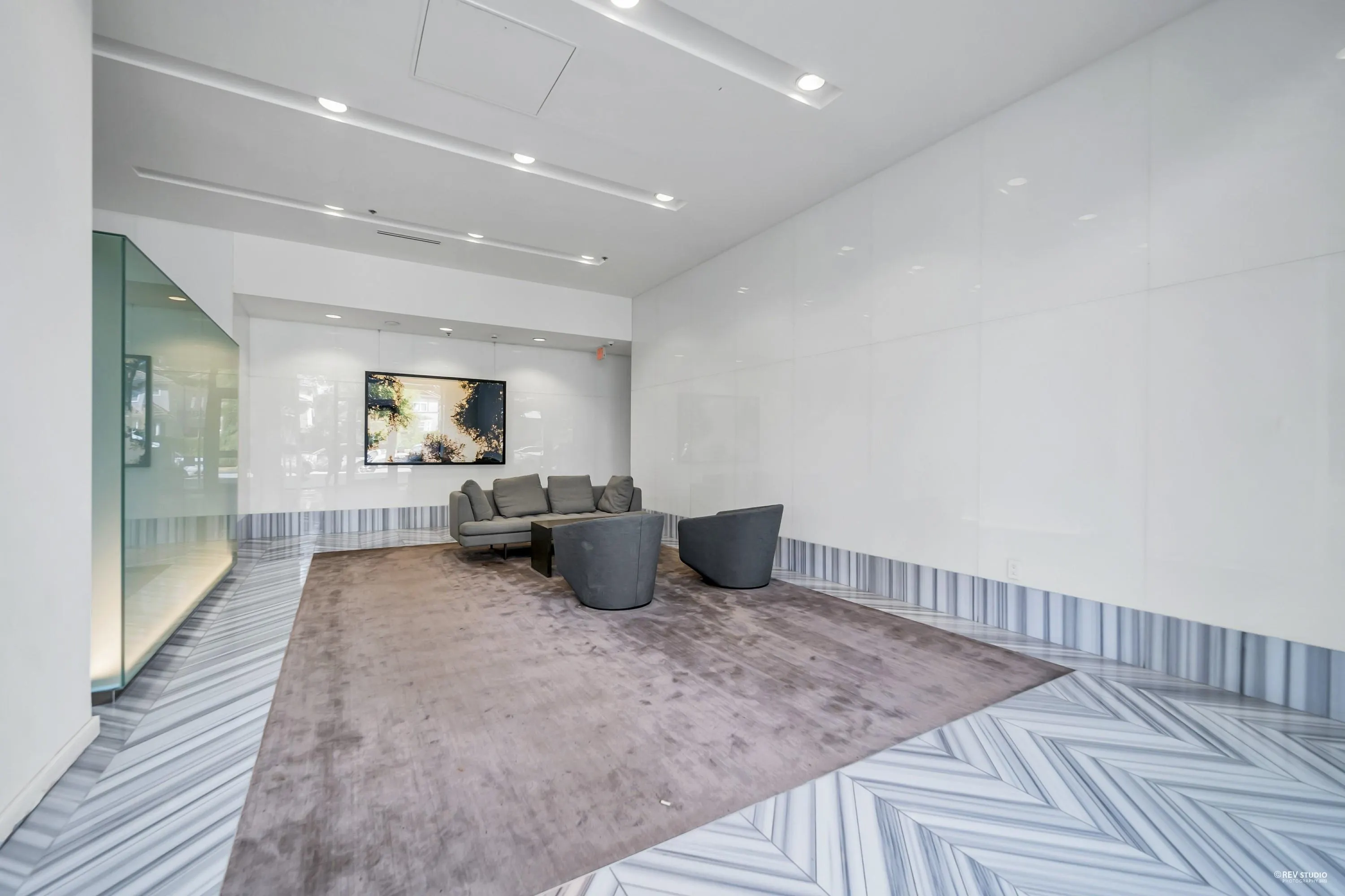 8588 Cornish Street #1703