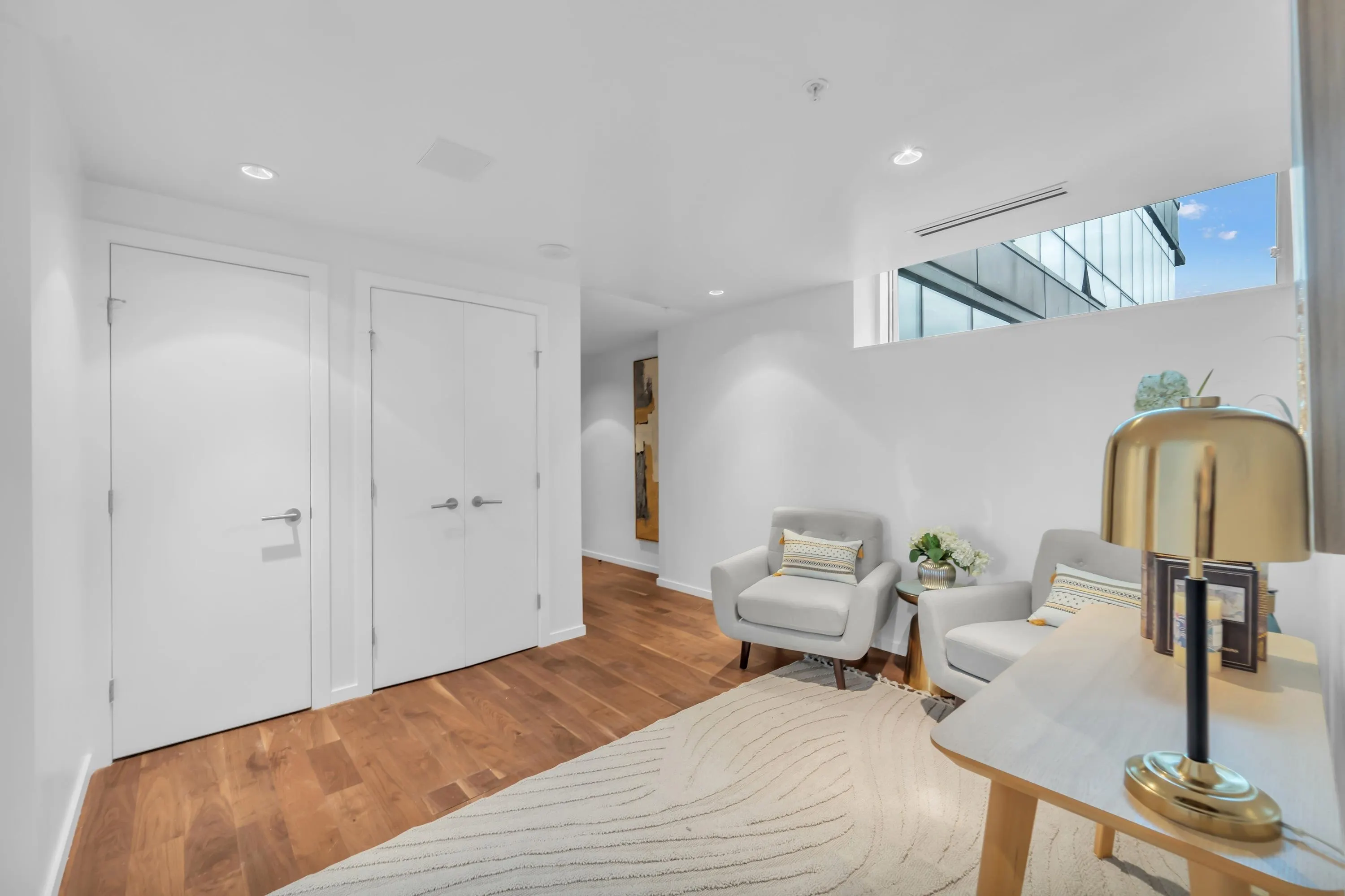 8588 Cornish Street #1703