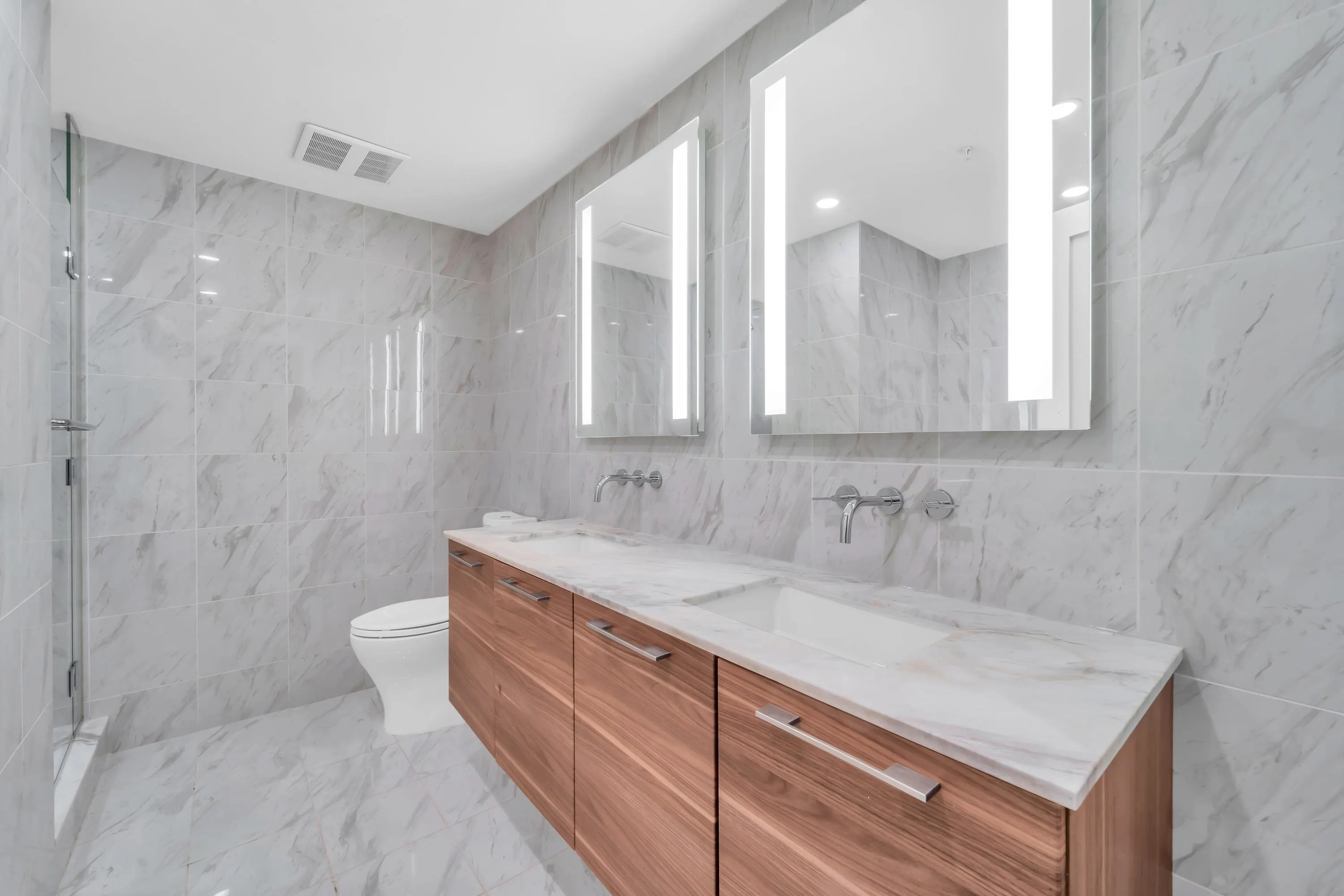 8588 Cornish Street #1703