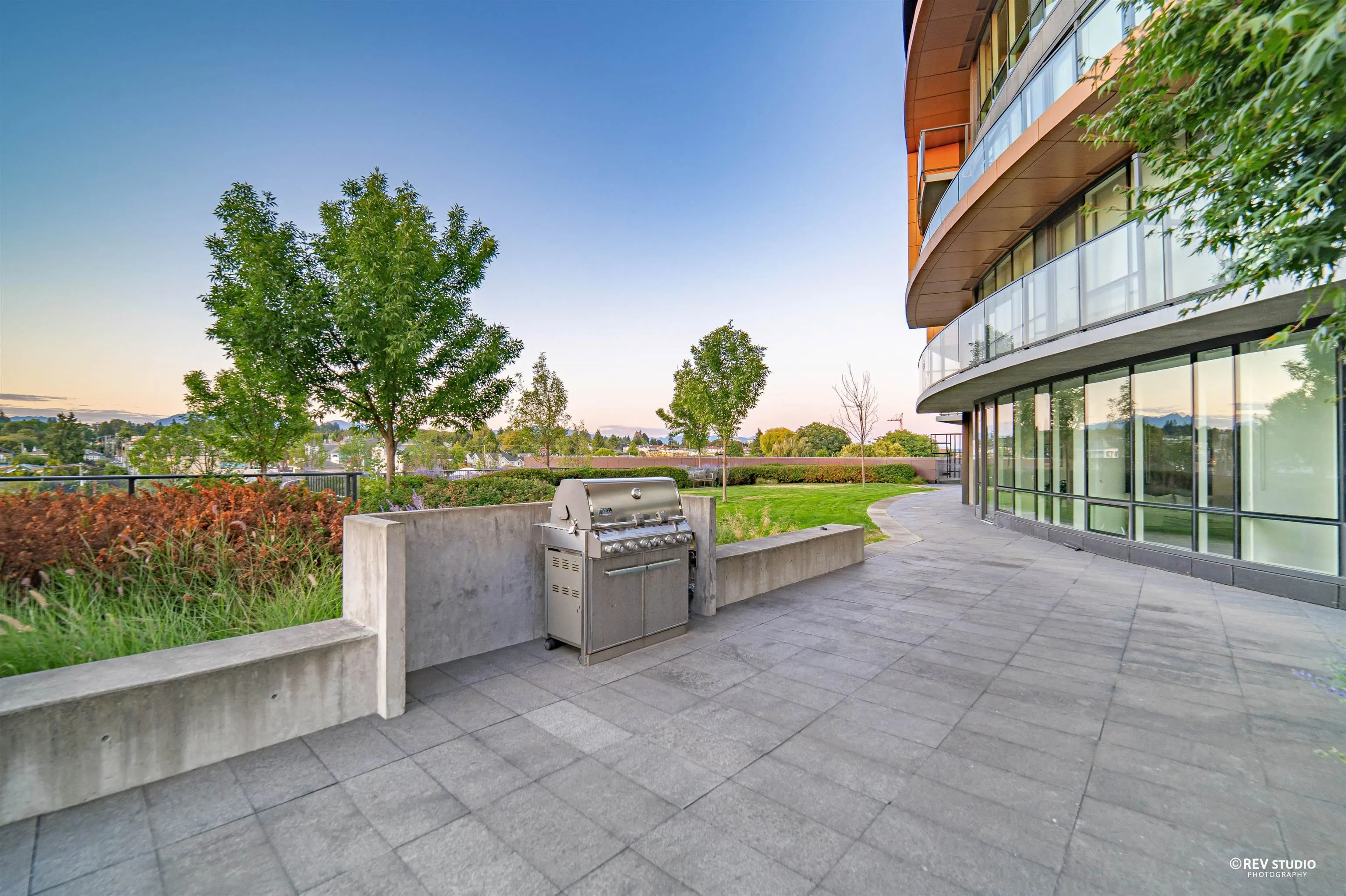 8588 Cornish Street #1703