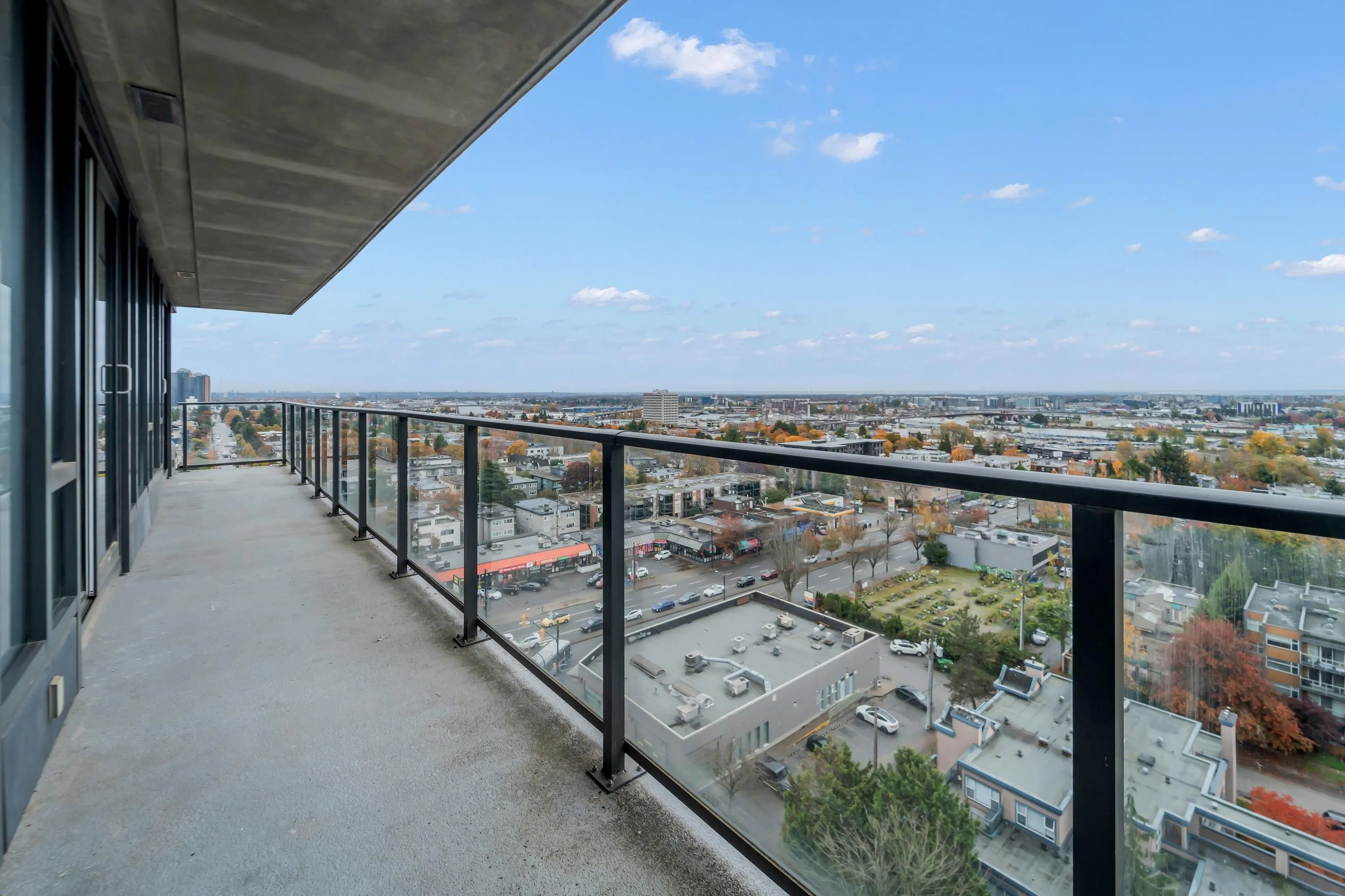 8588 Cornish Street #1703