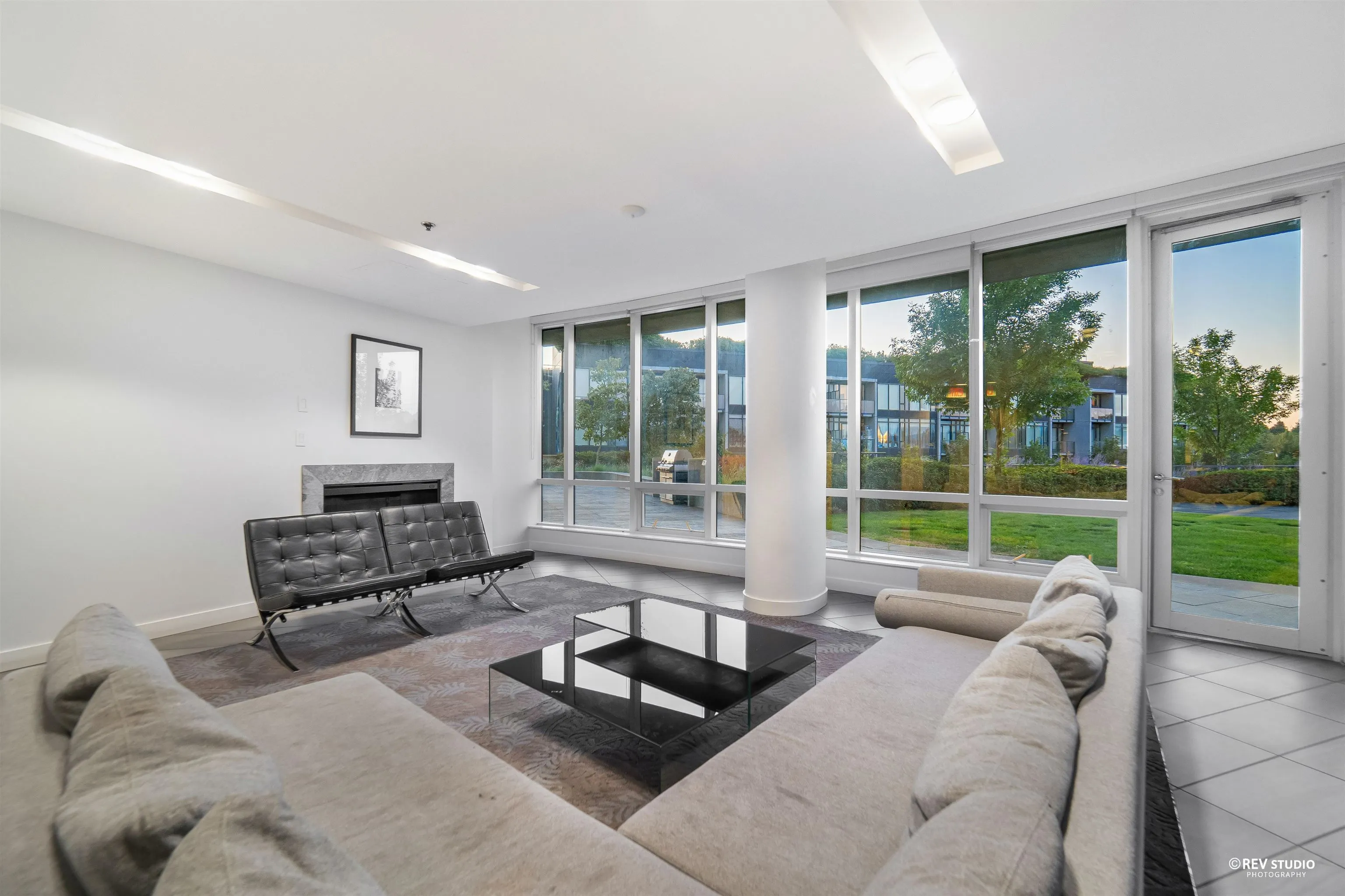 8588 Cornish Street #1703