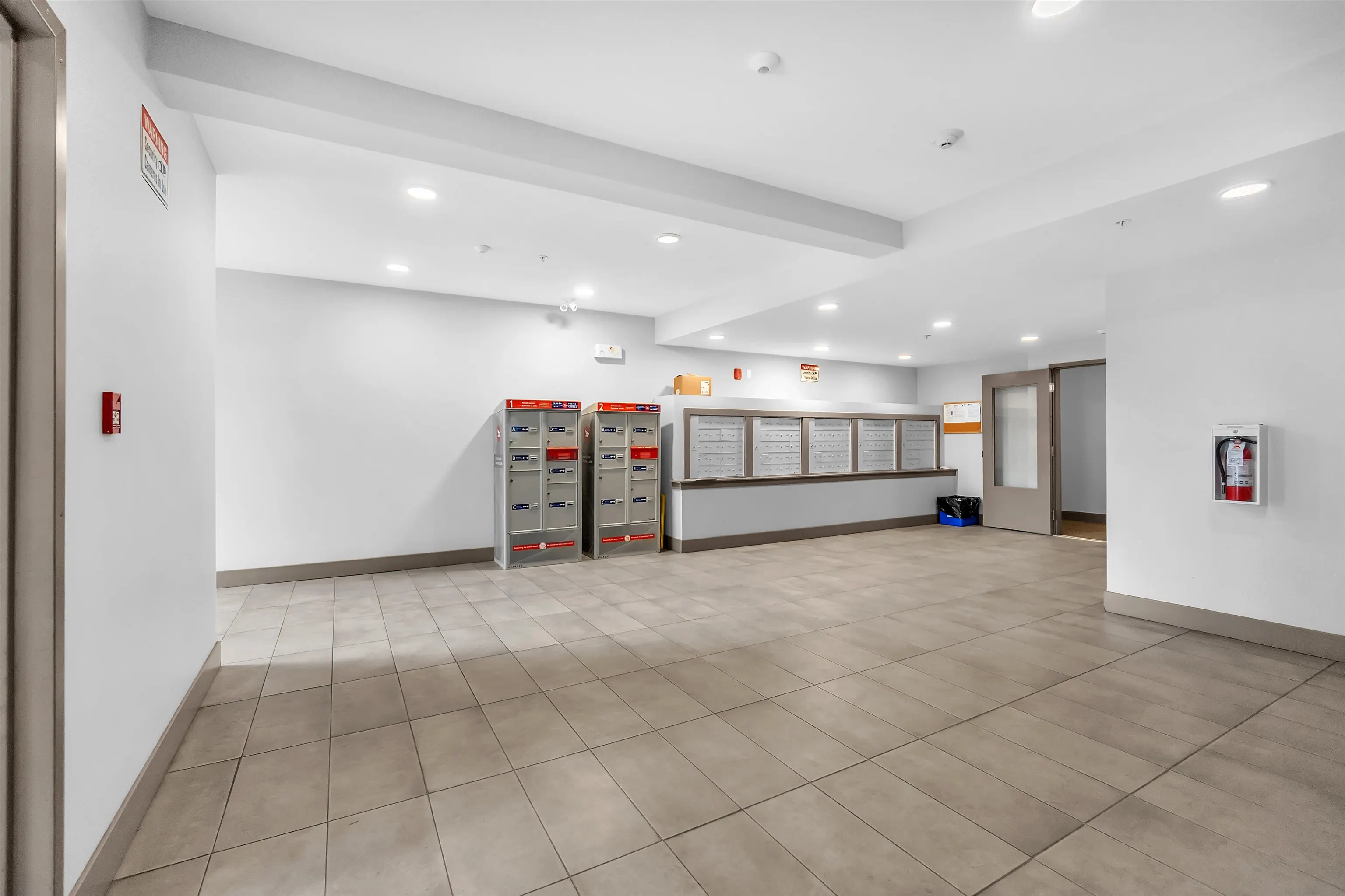 20696 Eastleigh Crescent #410