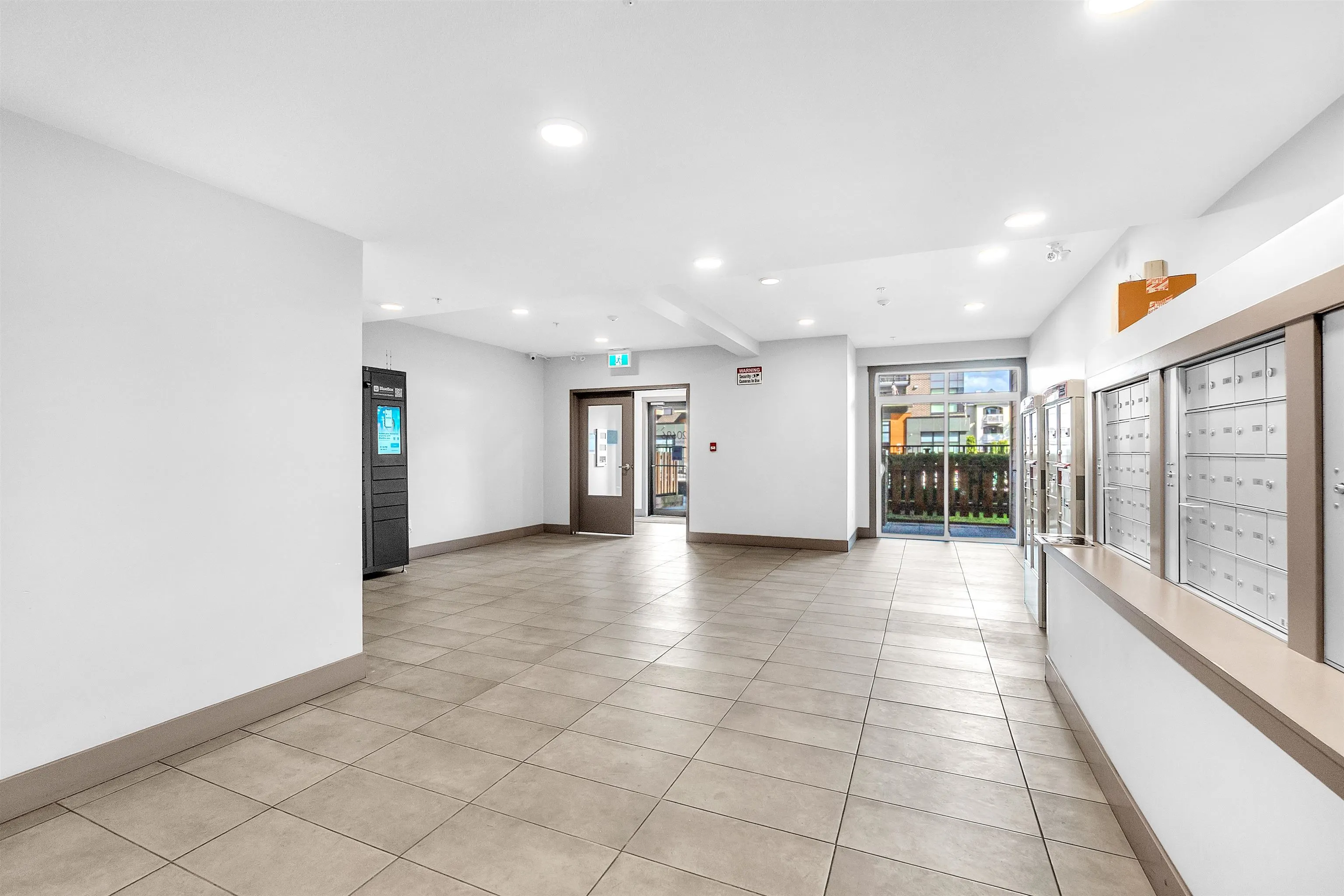 20696 Eastleigh Crescent #410