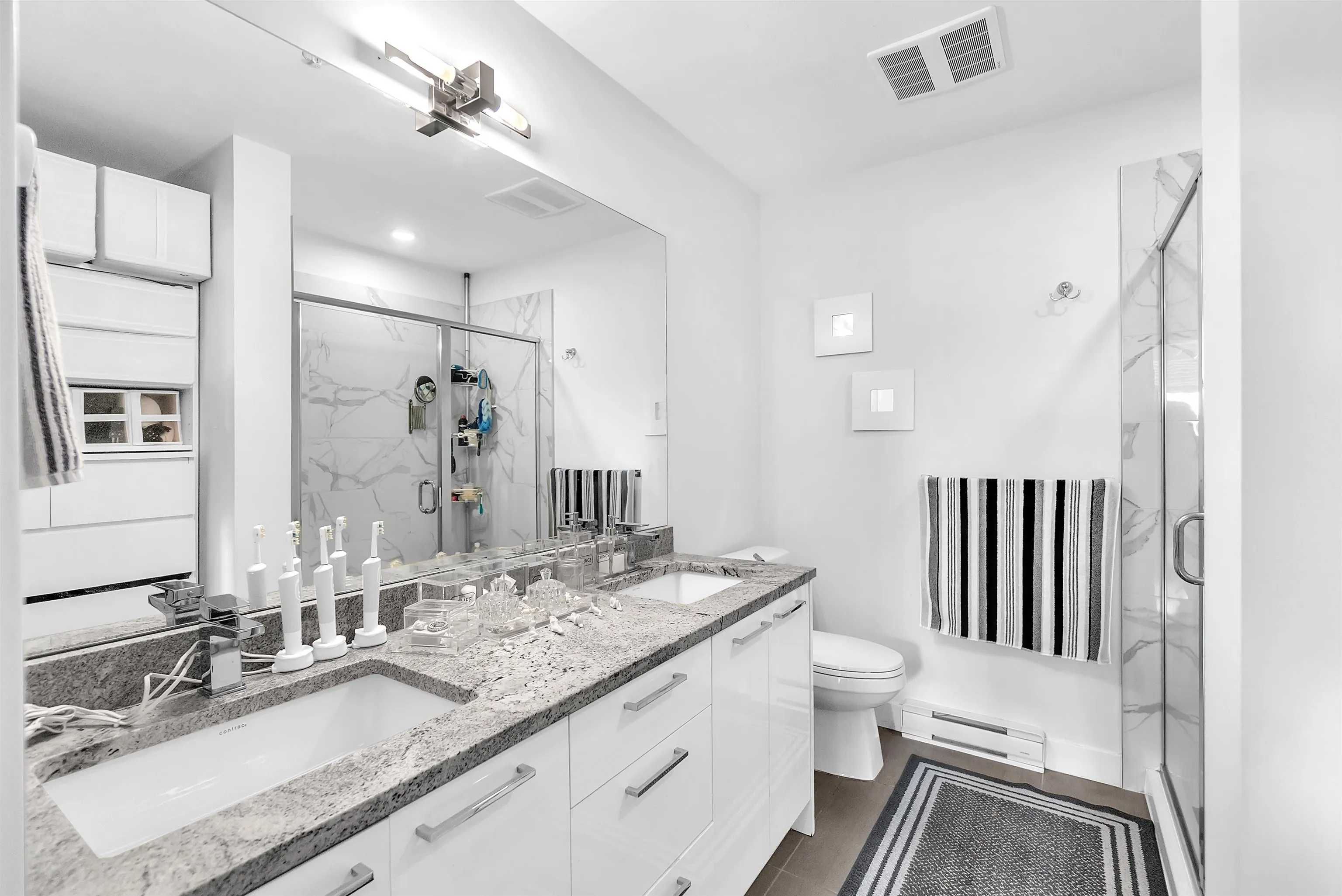 20696 Eastleigh Crescent #410