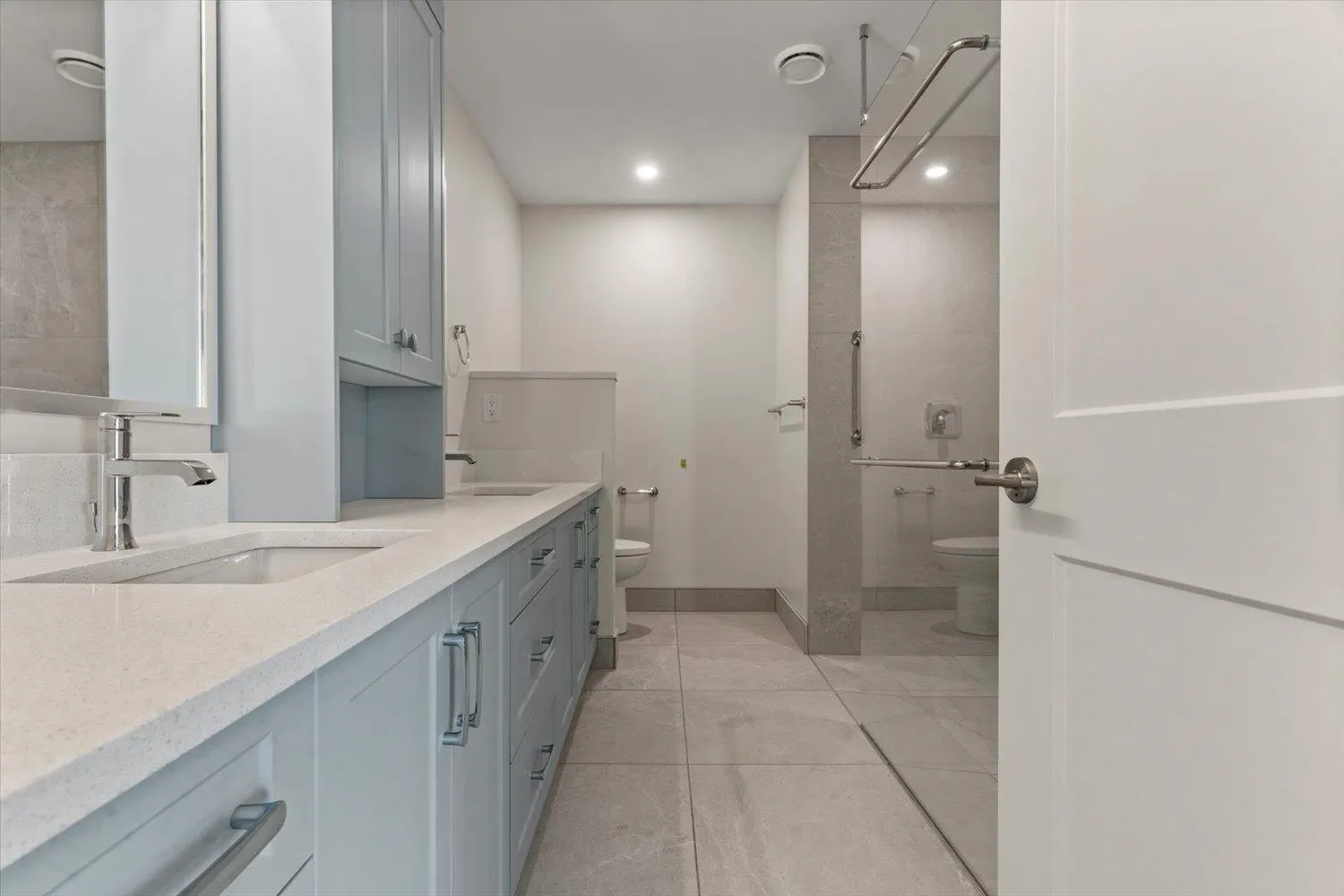 210 Park Street #304