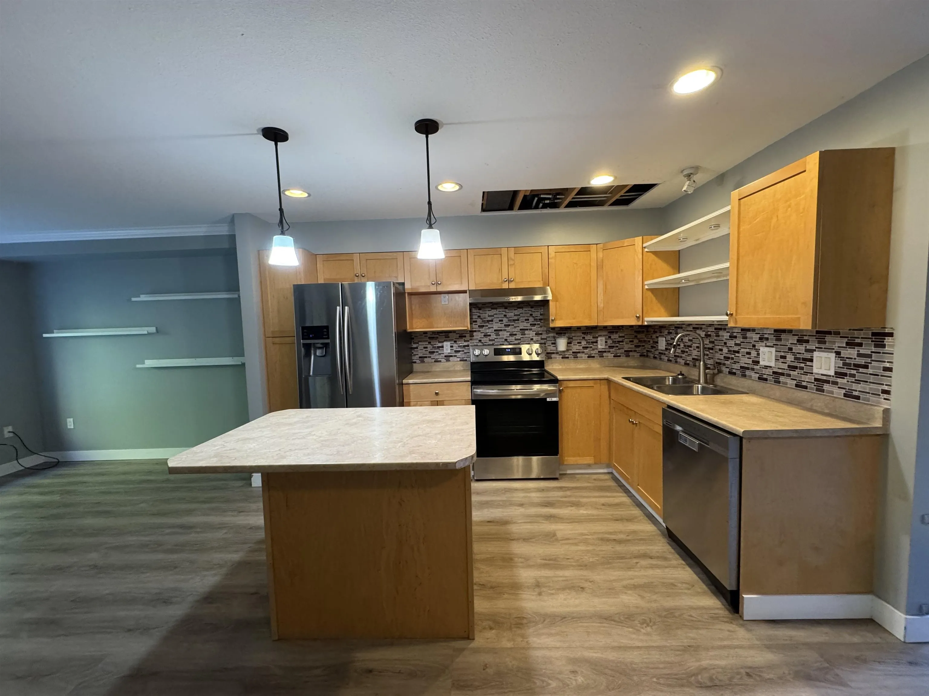 45550 Shawnigan Crescent #15