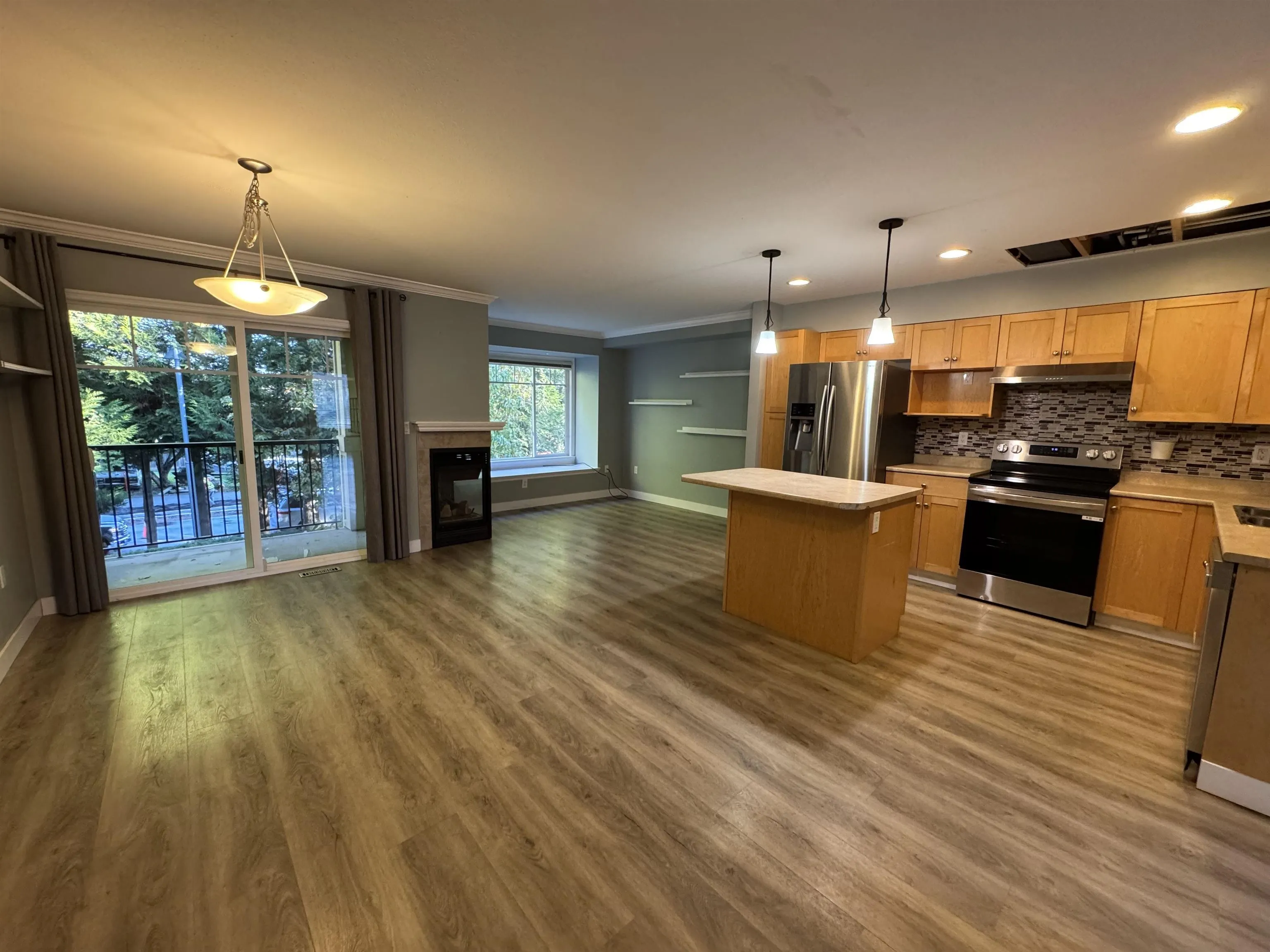 45550 Shawnigan Crescent #15