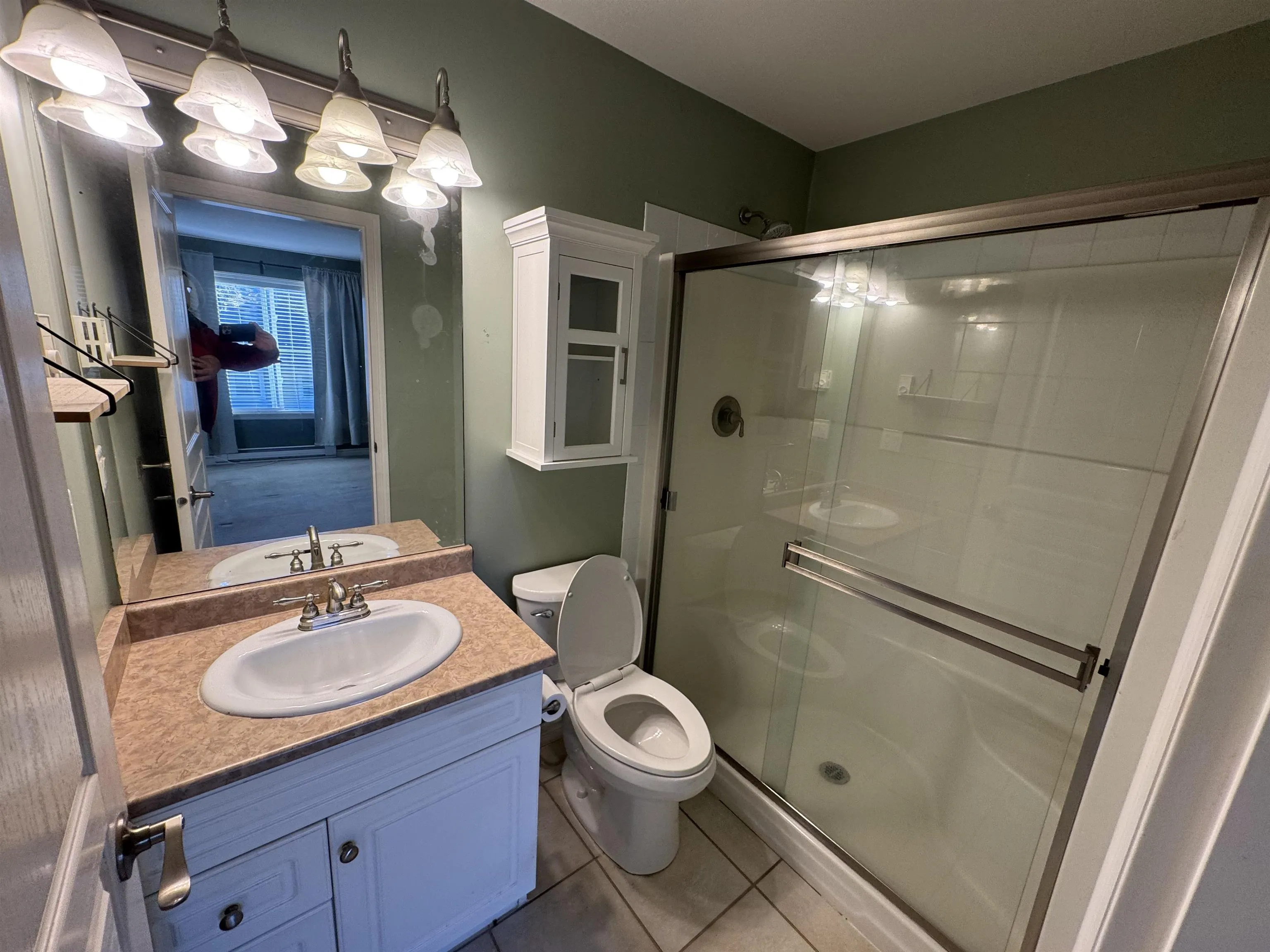 45550 Shawnigan Crescent #15