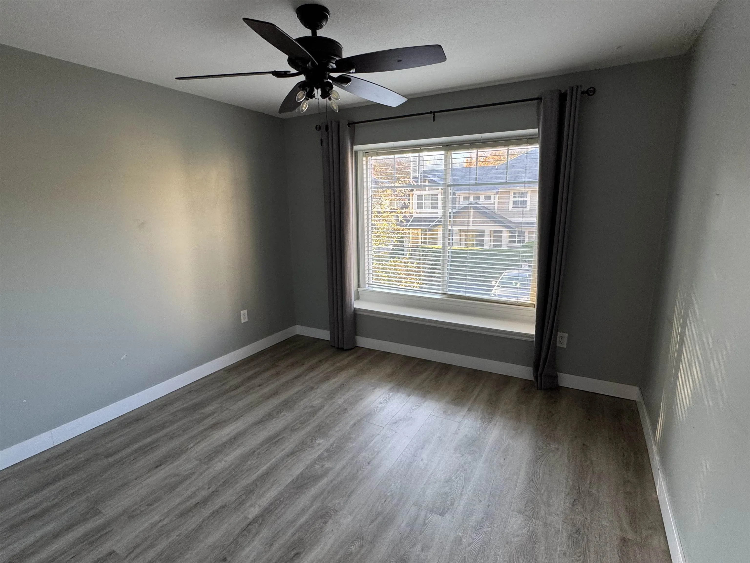 45550 Shawnigan Crescent #15