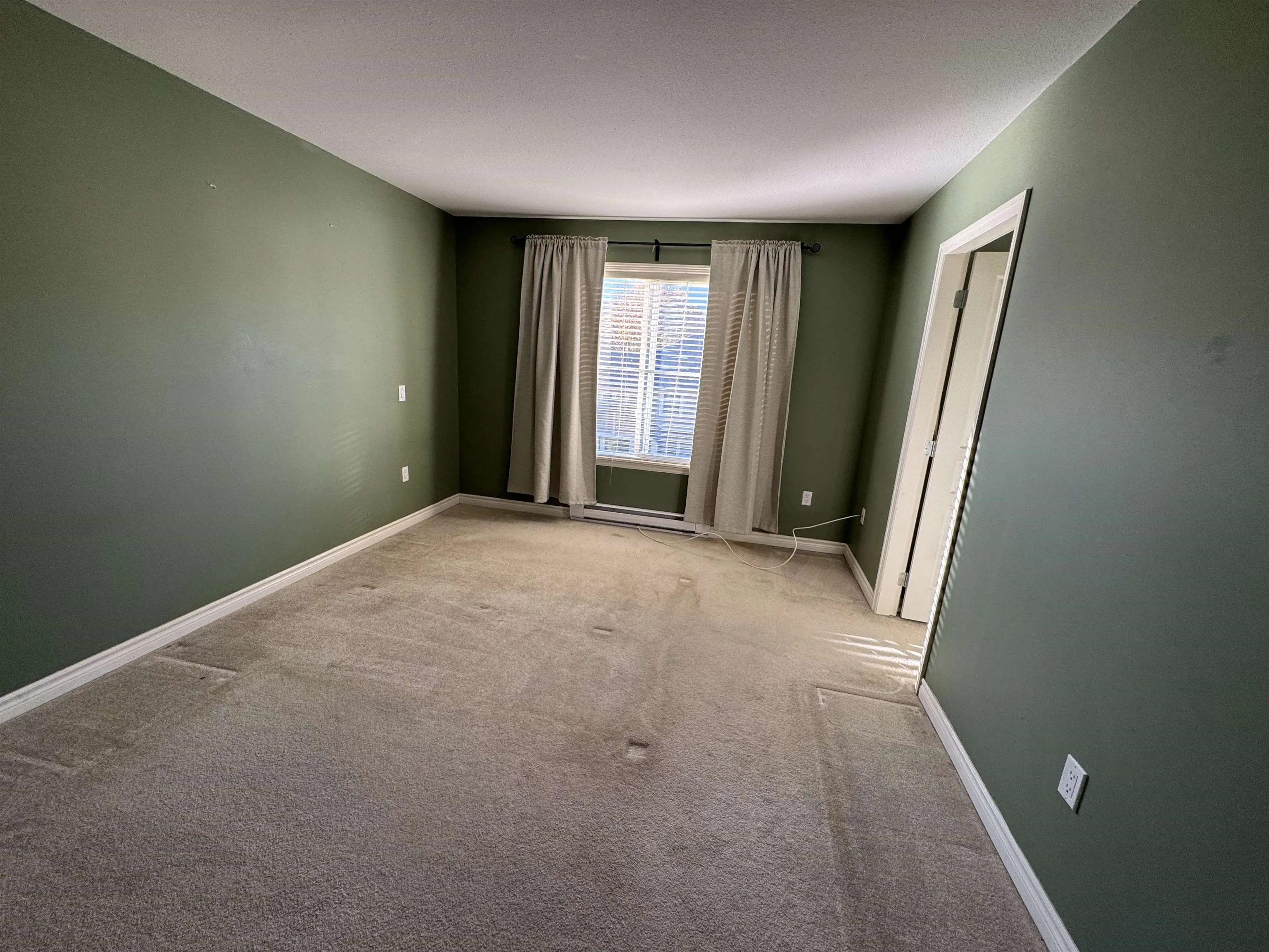 45550 Shawnigan Crescent #15