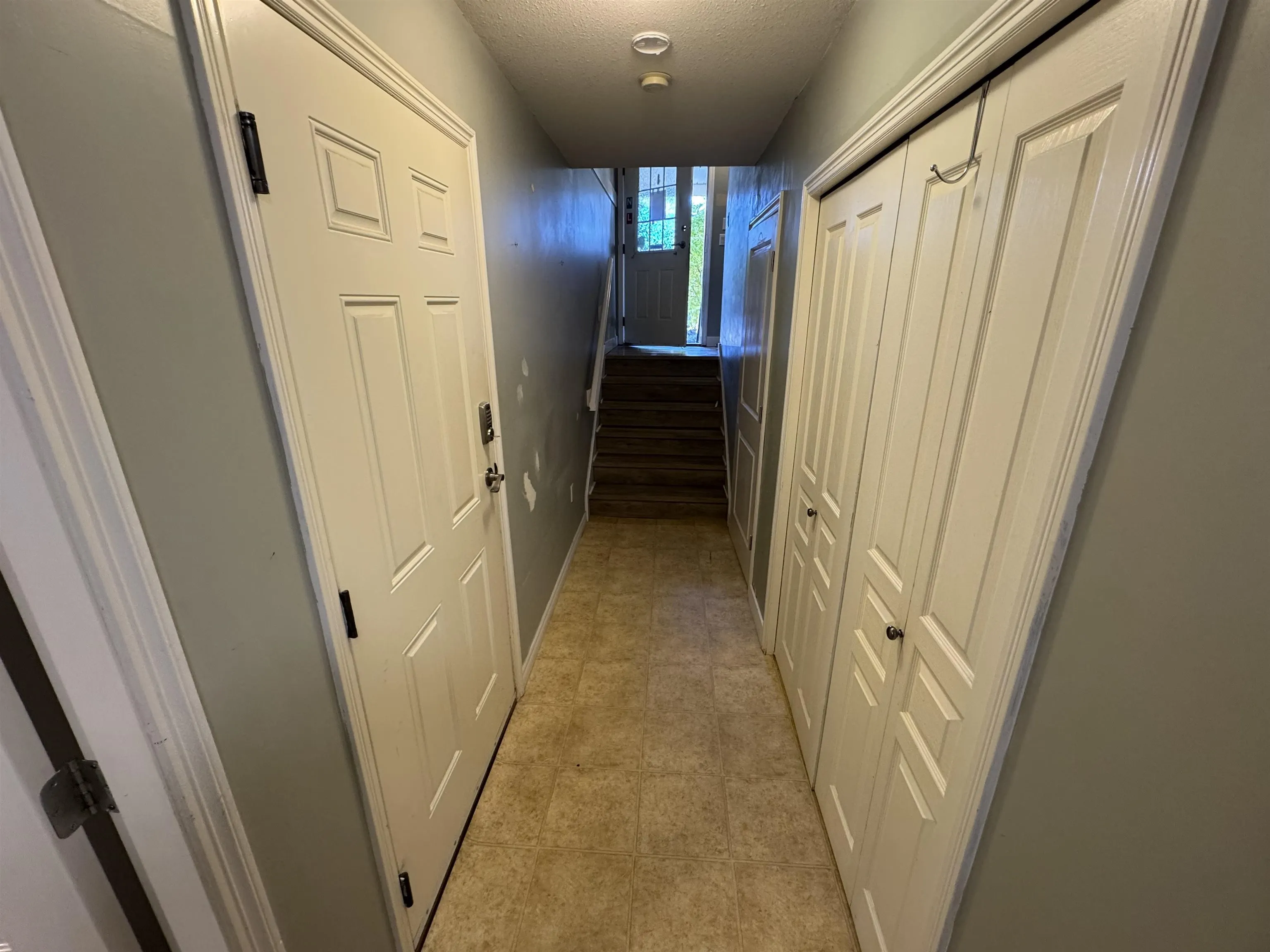 45550 Shawnigan Crescent #15