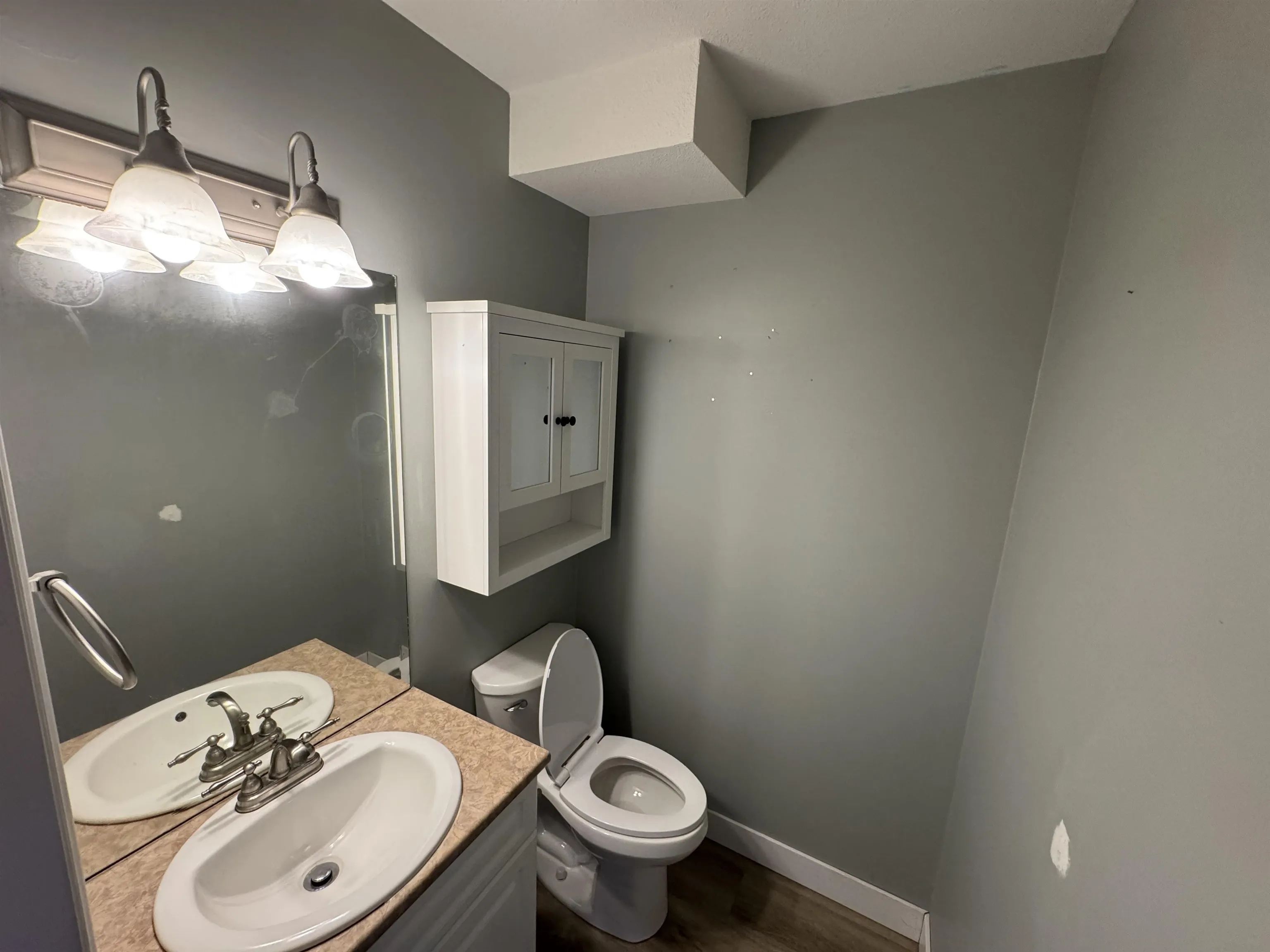 45550 Shawnigan Crescent #15