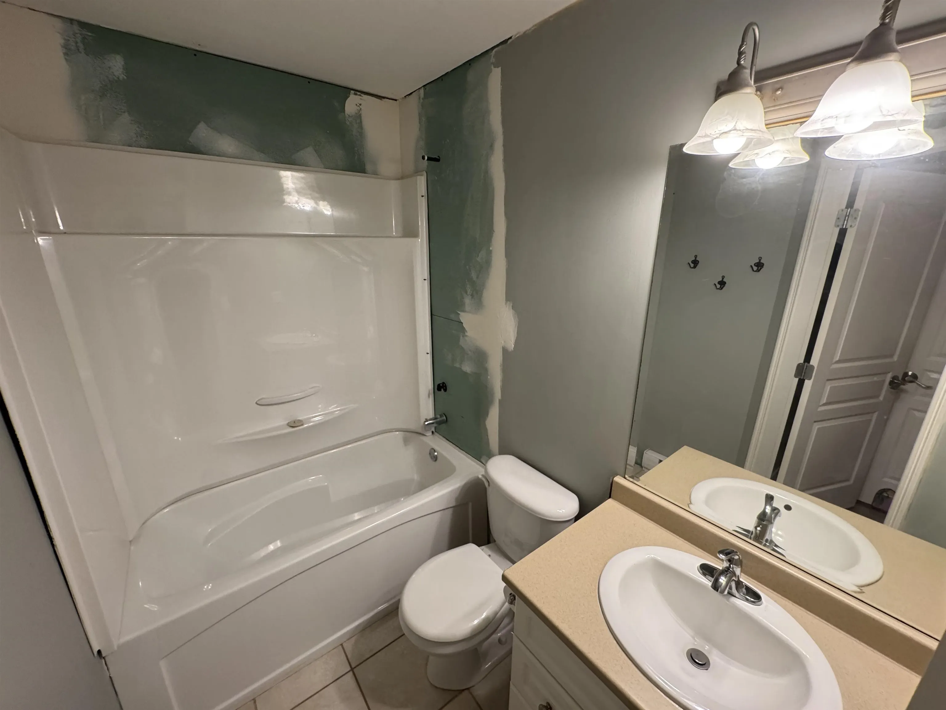 45550 Shawnigan Crescent #15