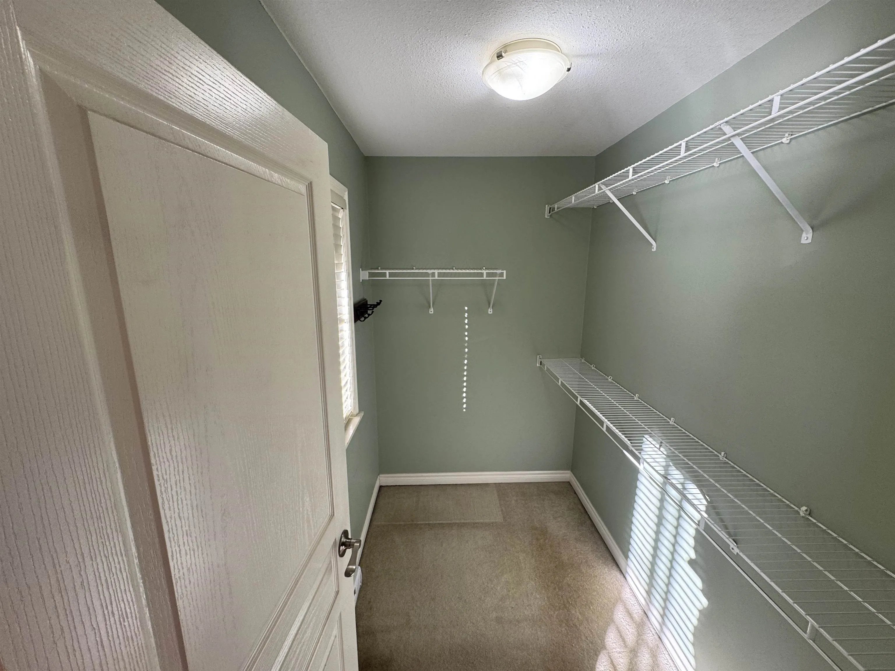 45550 Shawnigan Crescent #15