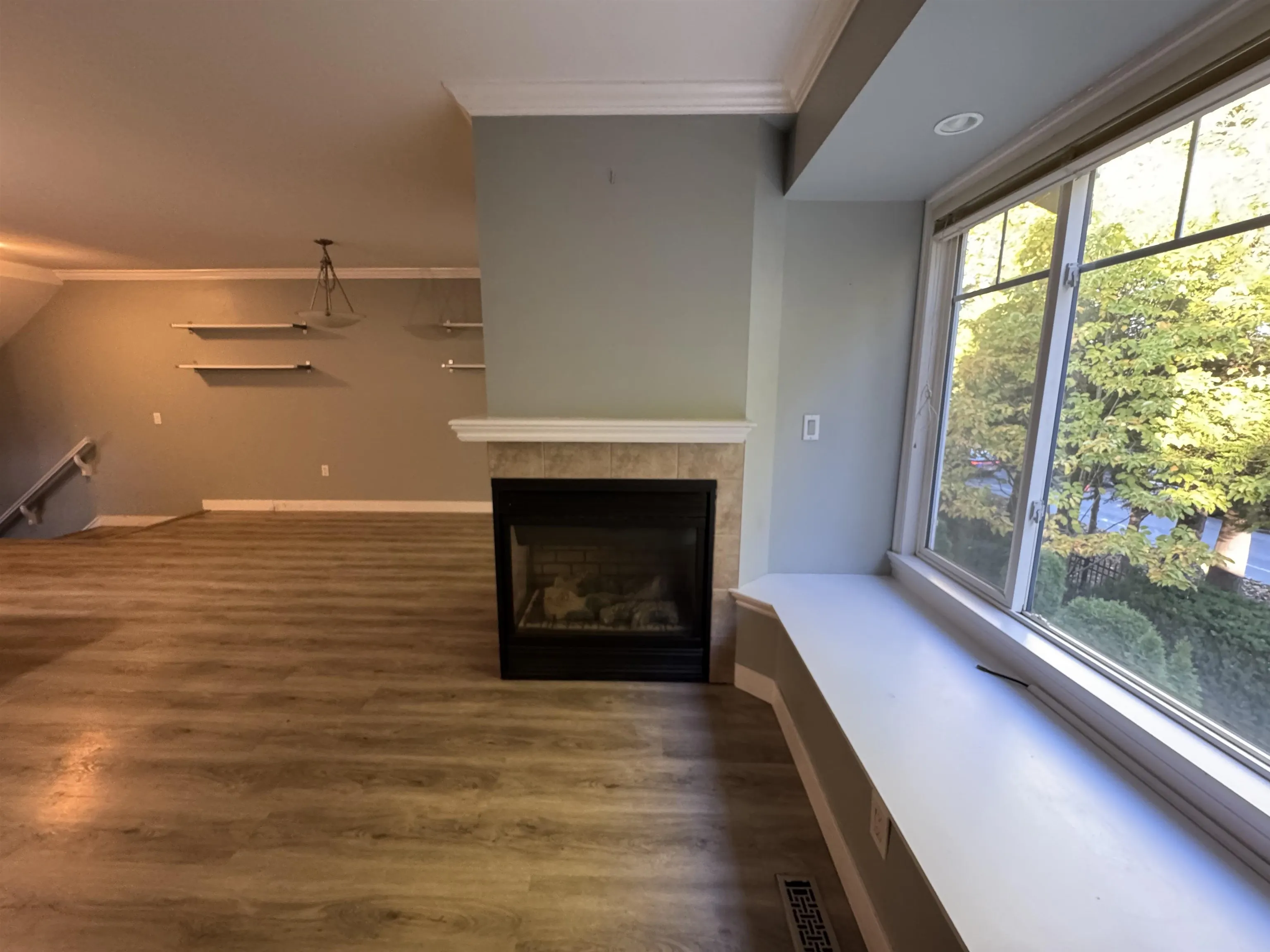 45550 Shawnigan Crescent #15