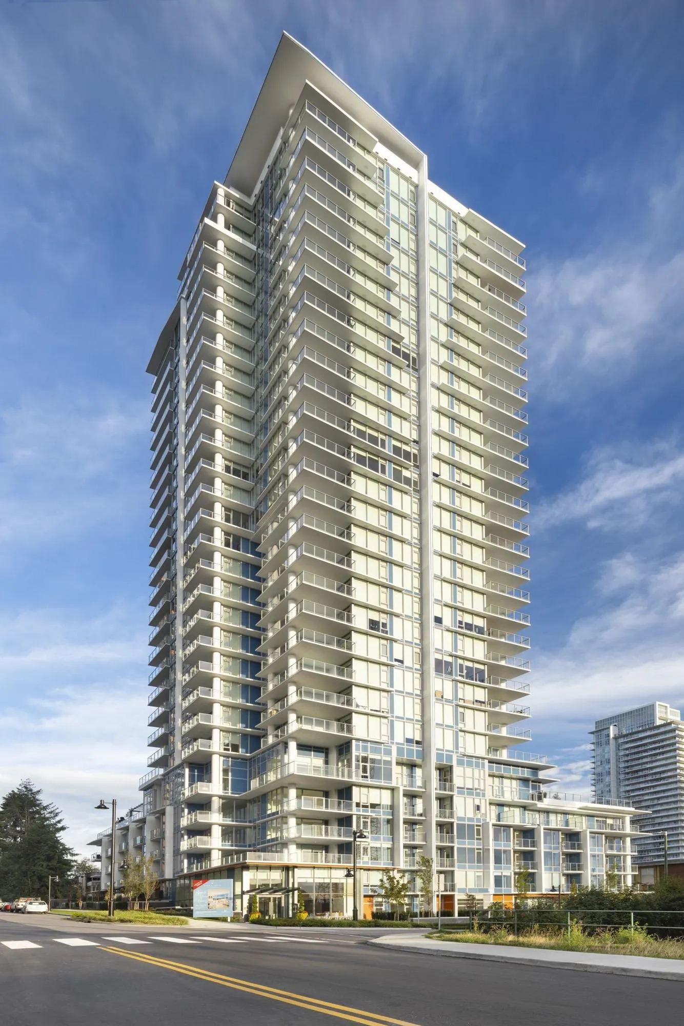 699 Whiting Way #1303