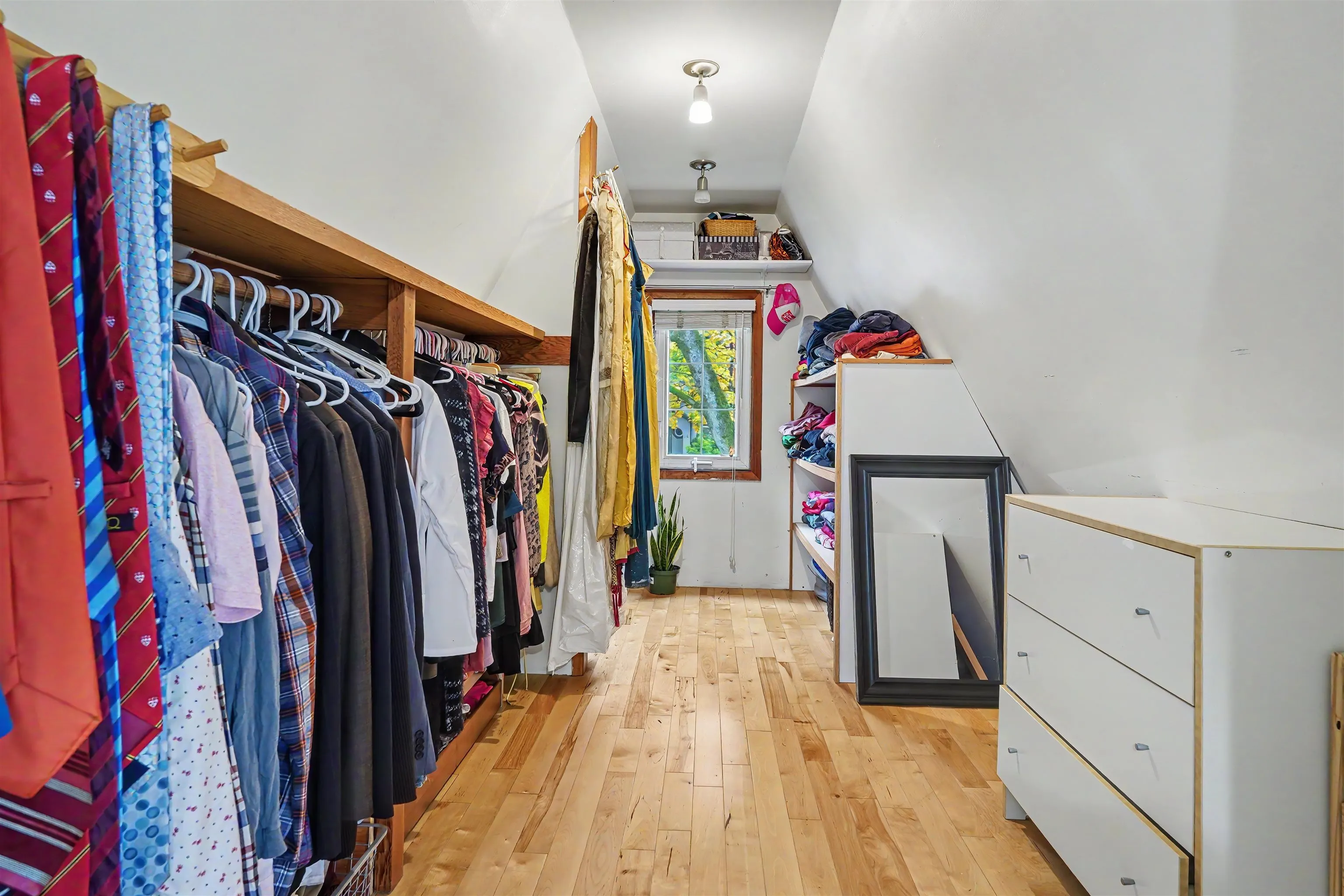 53 W 21st Avenue