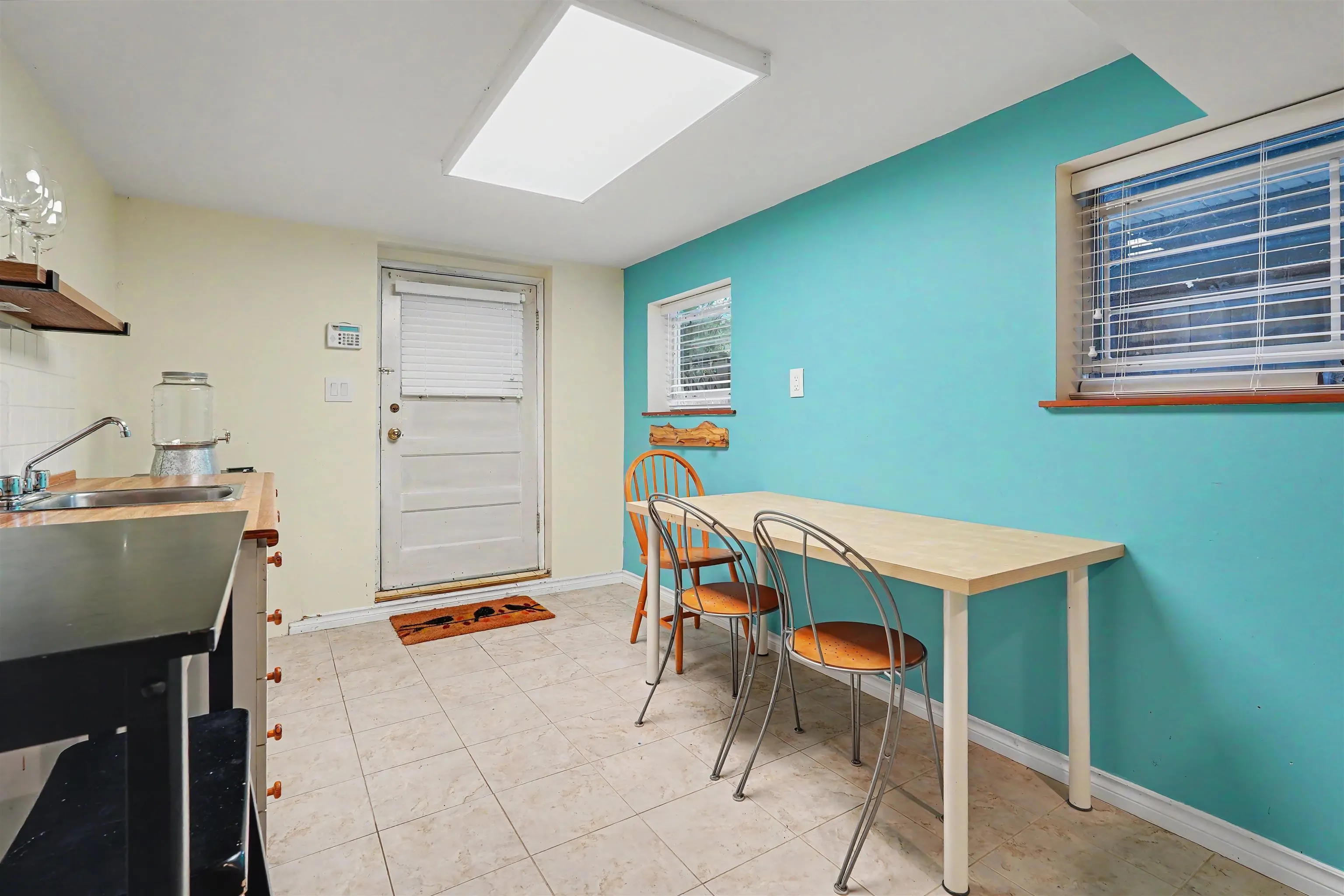 53 W 21st Avenue