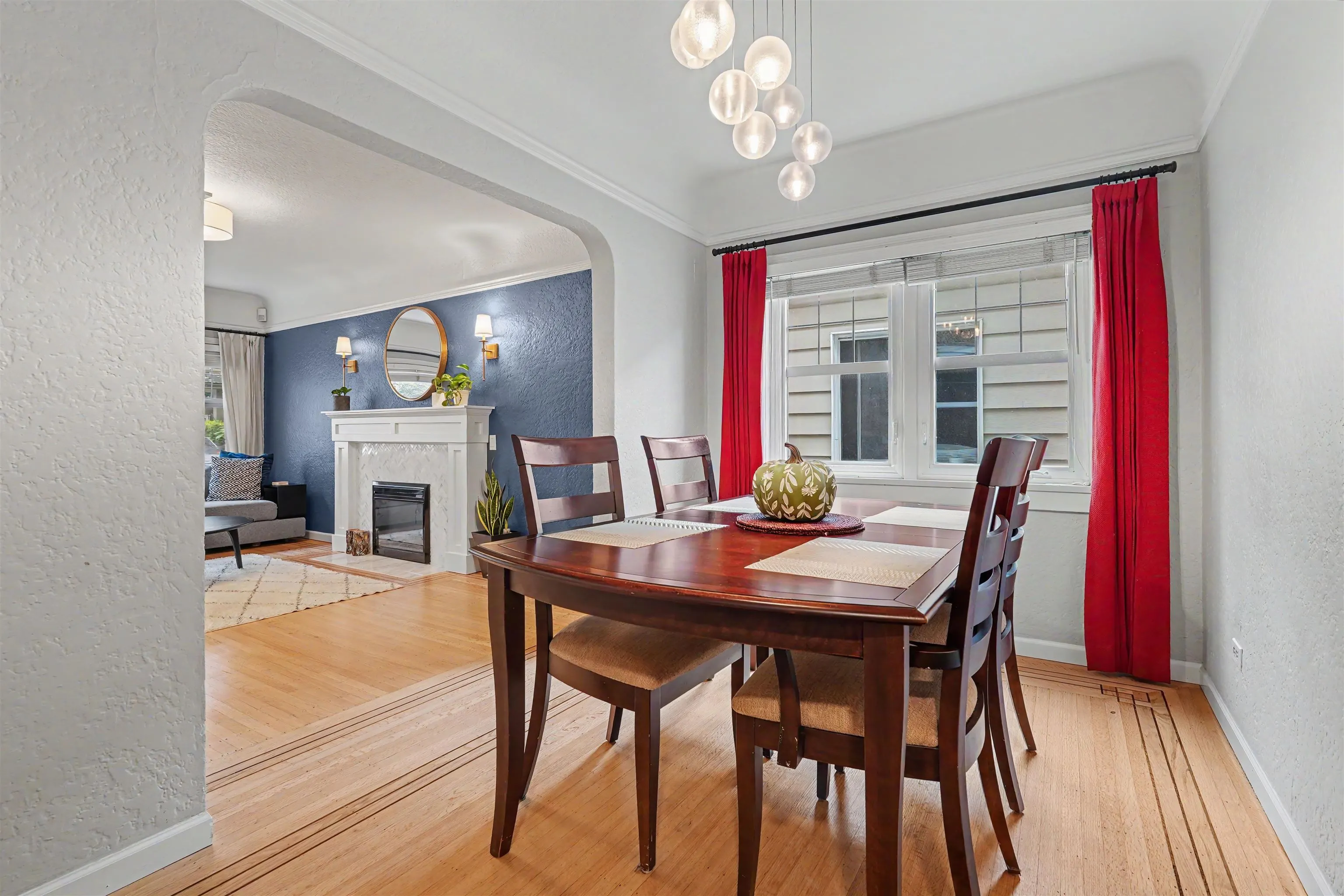 53 W 21st Avenue