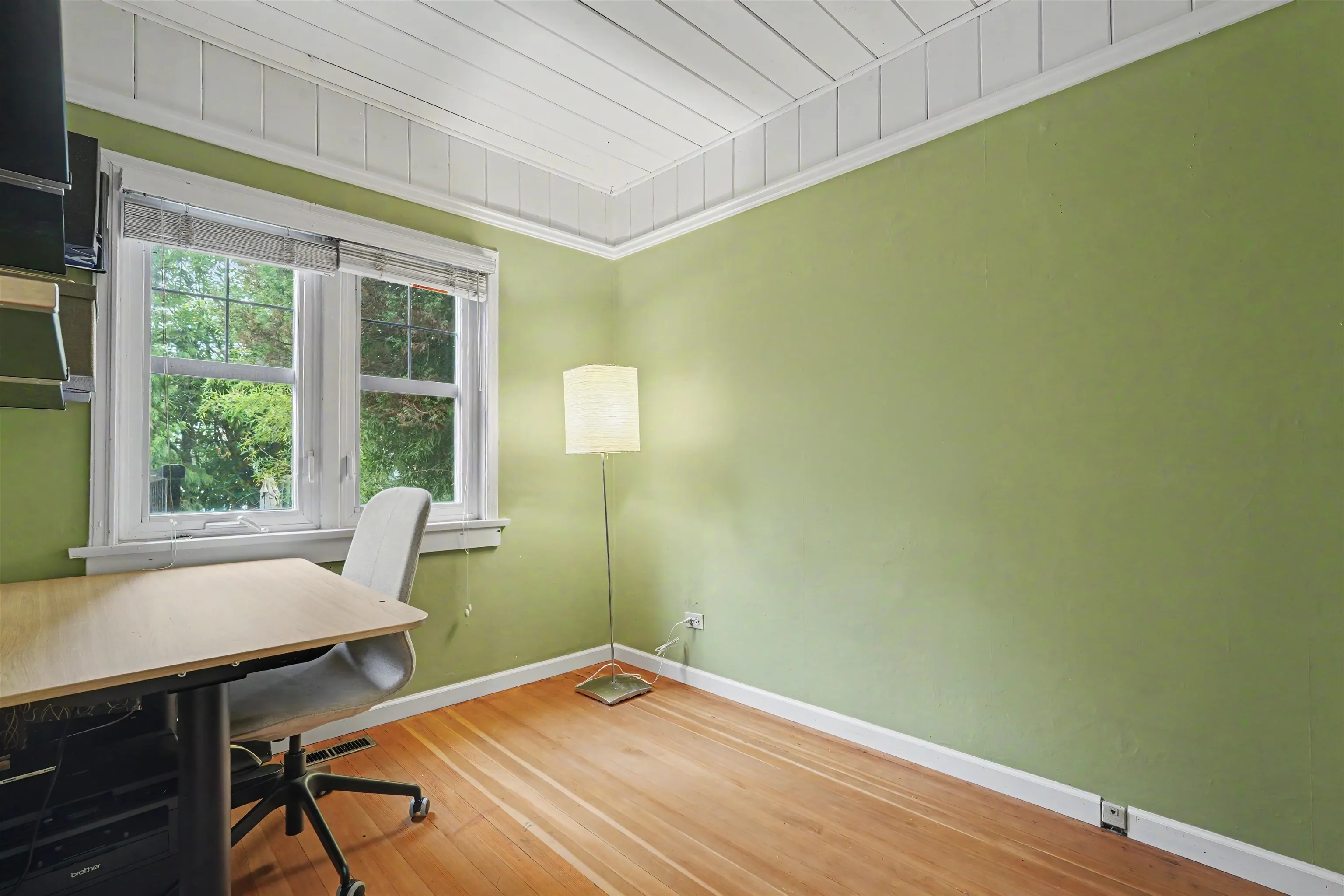 53 W 21st Avenue
