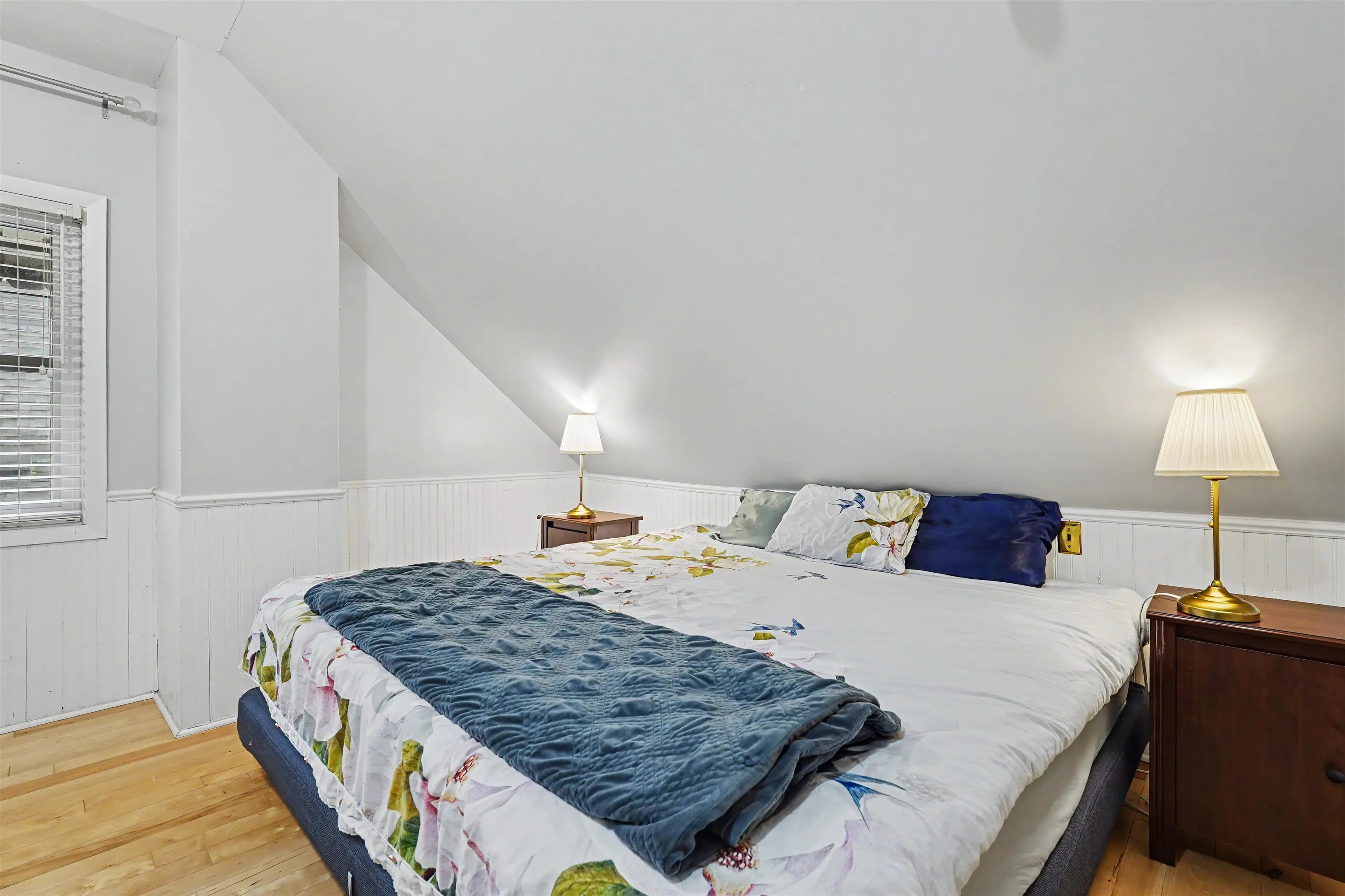 53 W 21st Avenue