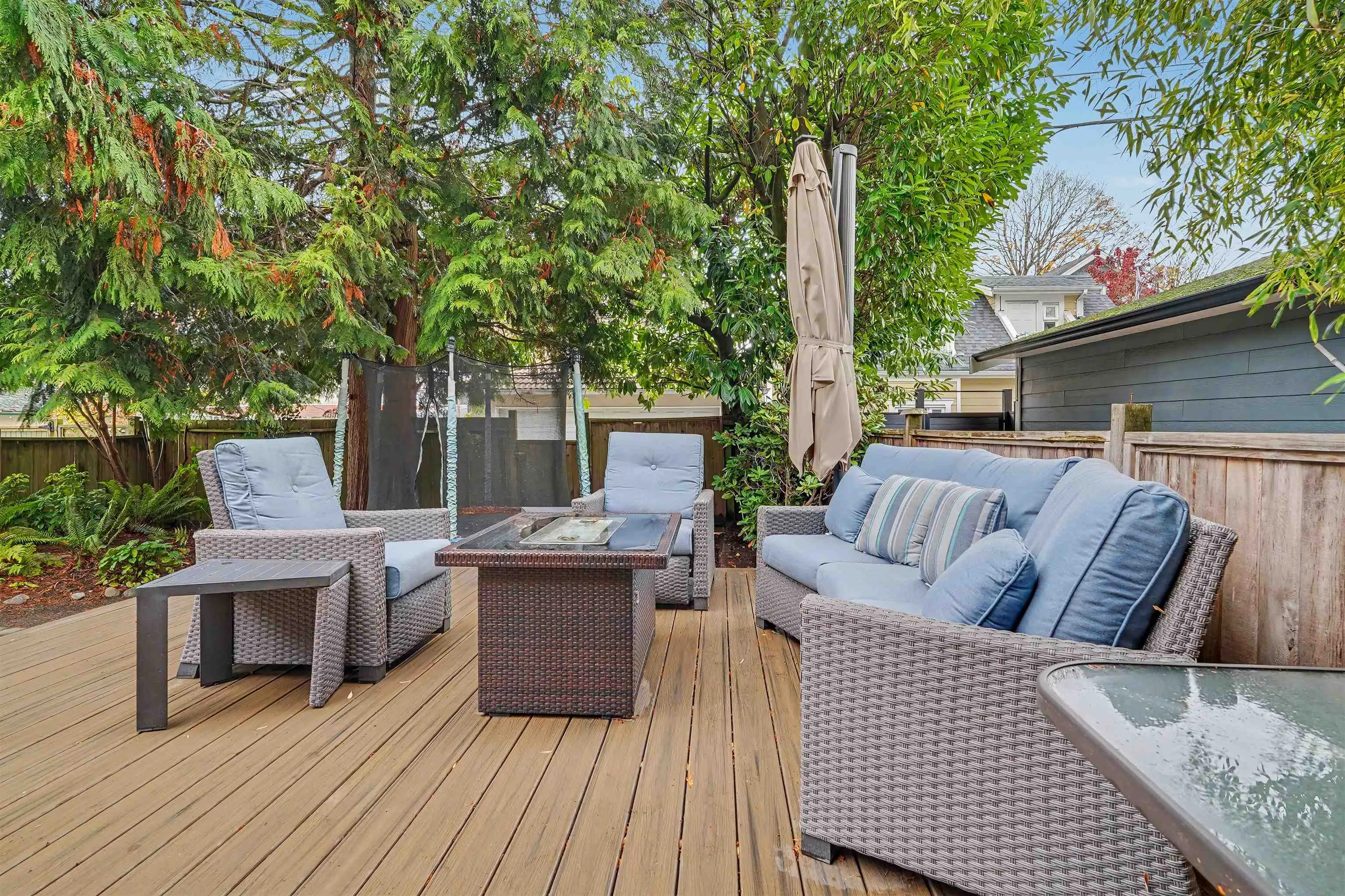 53 W 21st Avenue