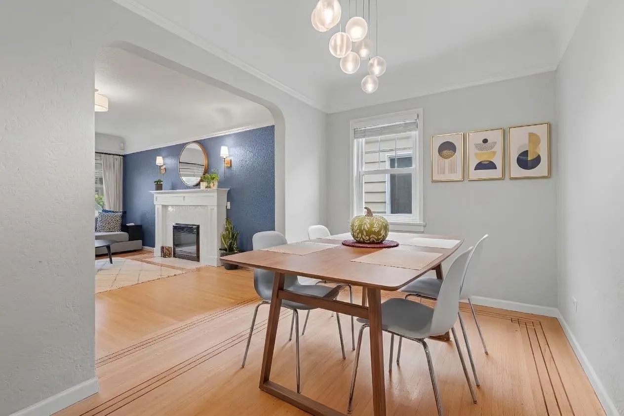 53 W 21st Avenue